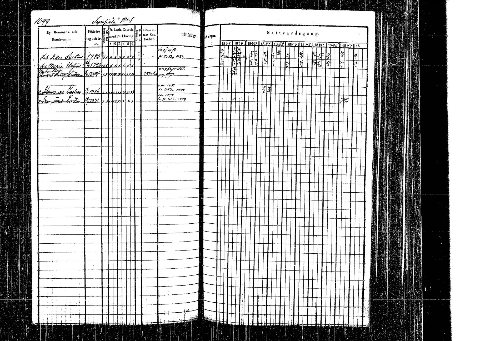 [ kuvat/1078.jpg ]
