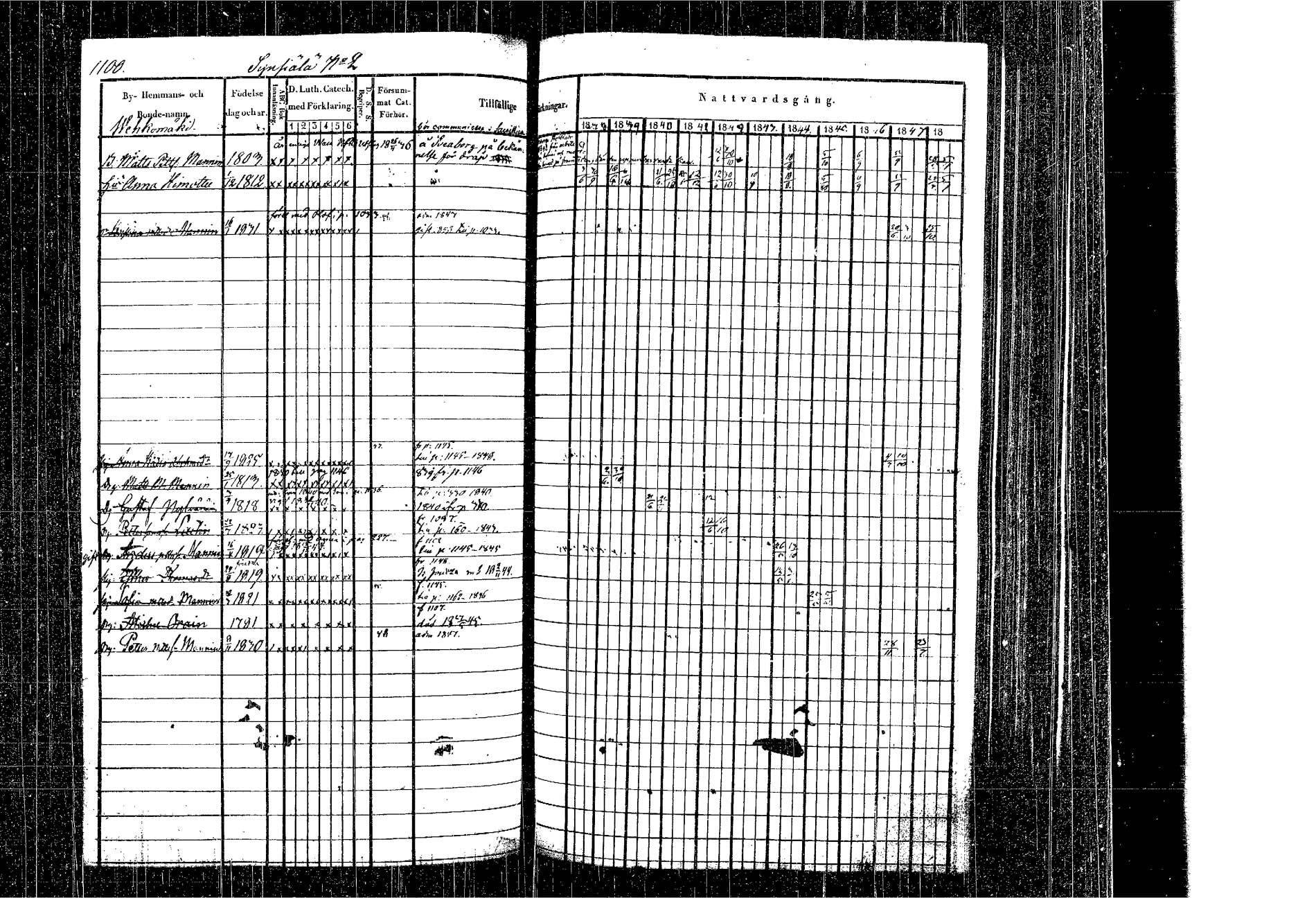 [ kuvat/1079.jpg ]