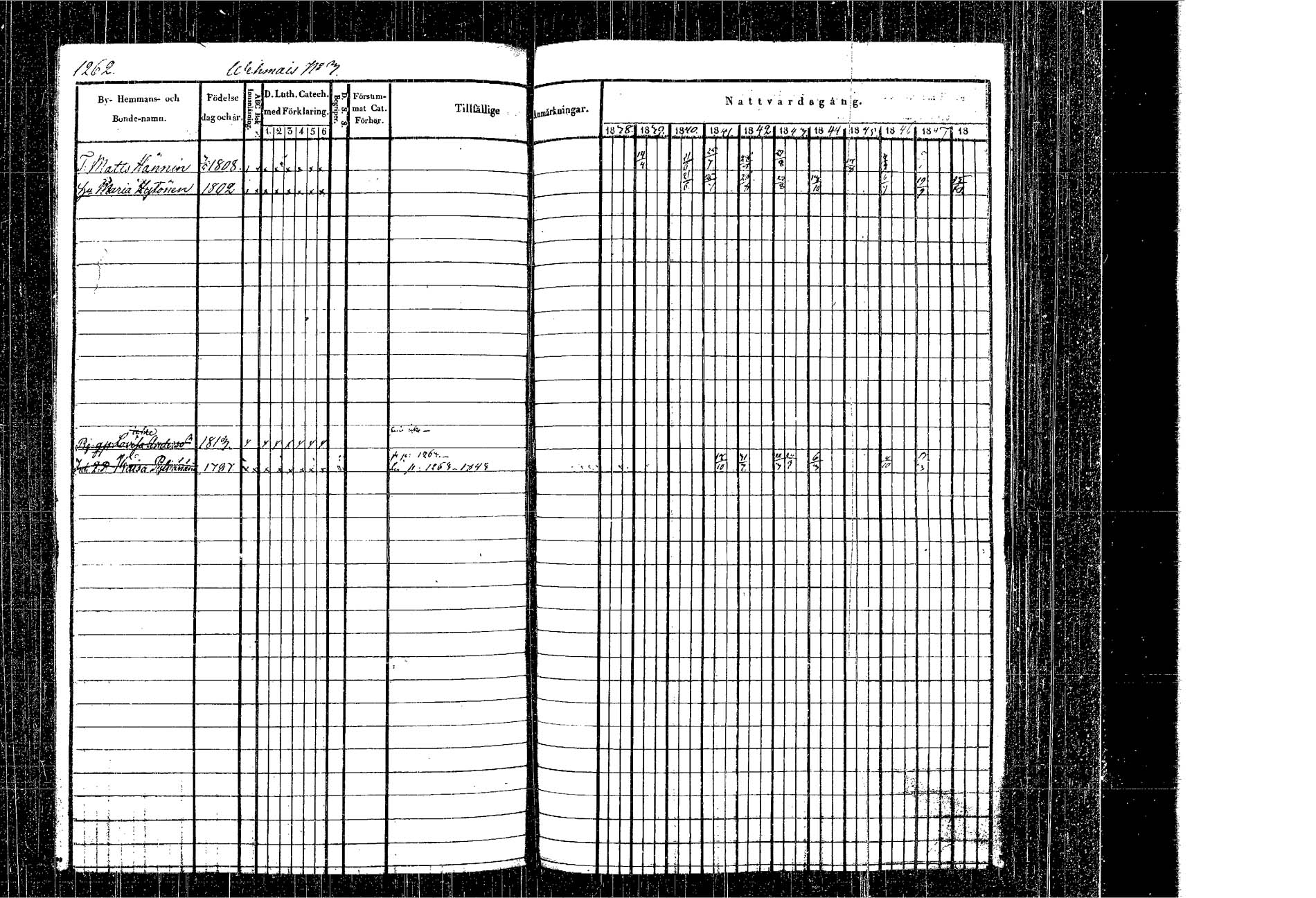 [ kuvat/1235.jpg ]