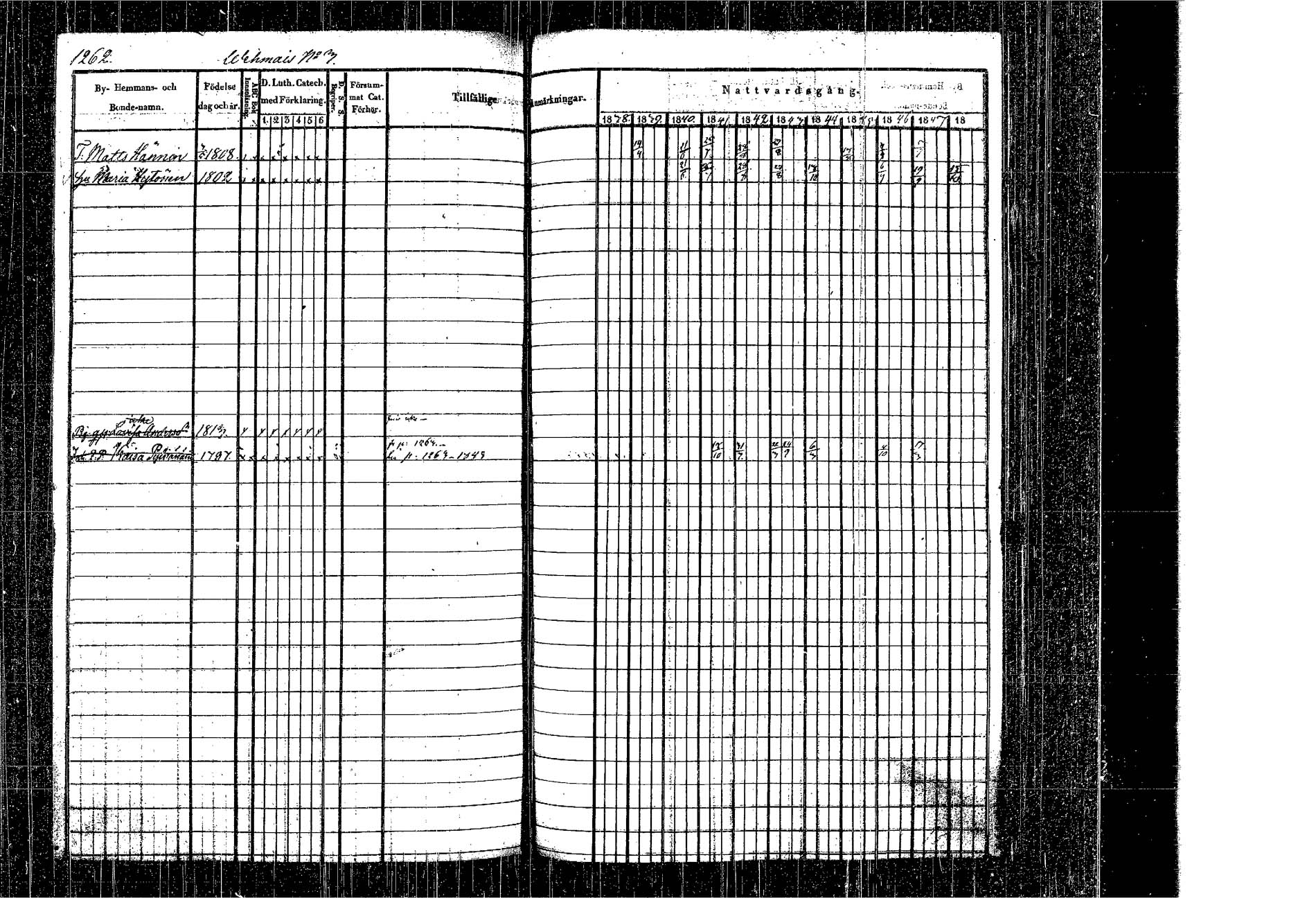 [ kuvat/1236.jpg ]
