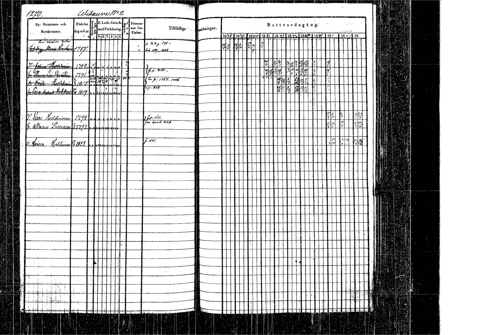 [ kuvat/1244.jpg ]