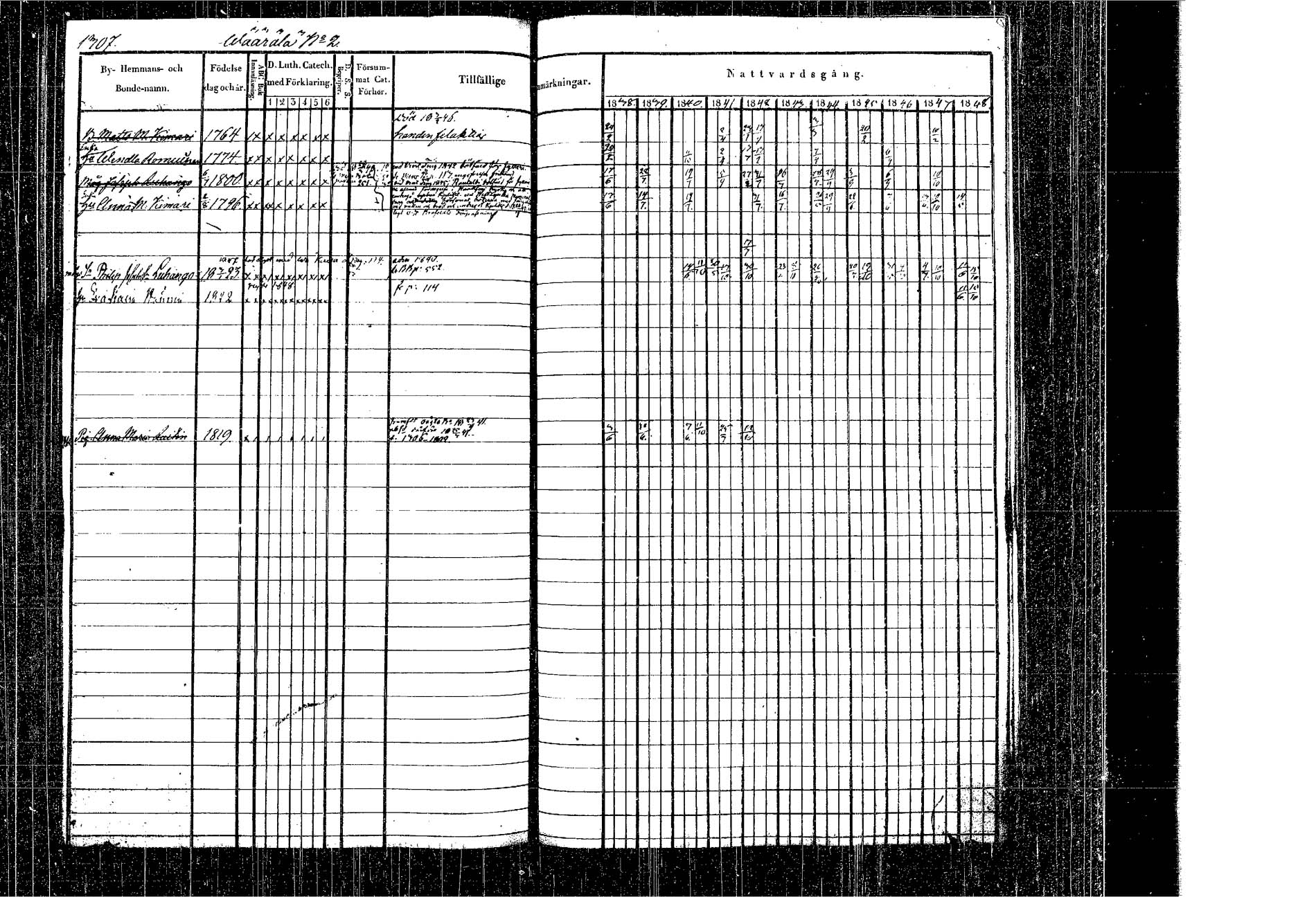 [ kuvat/1280.jpg ]
