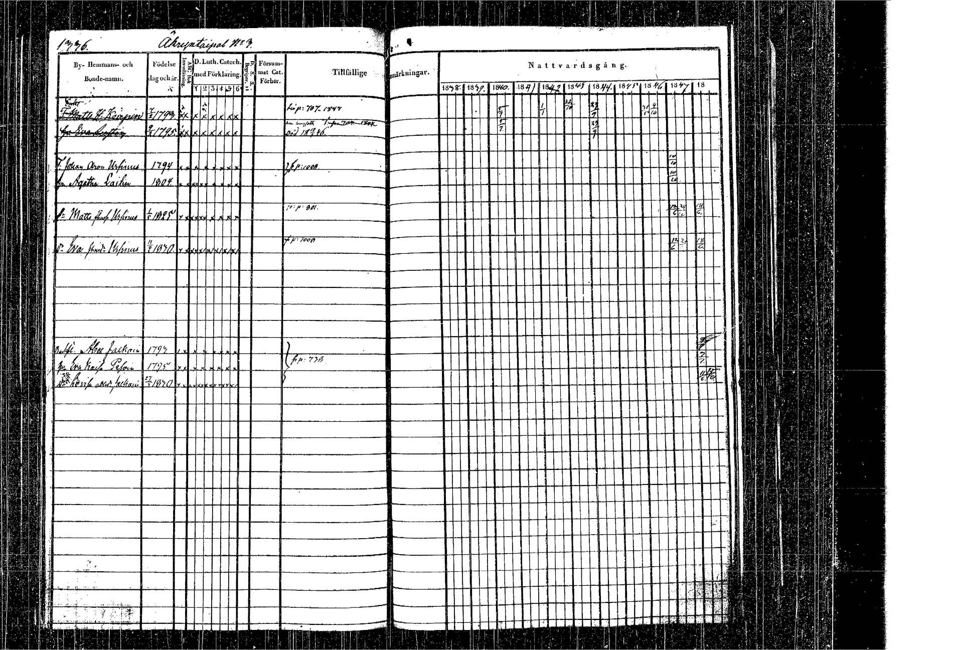 [ kuvat/1311.jpg ]