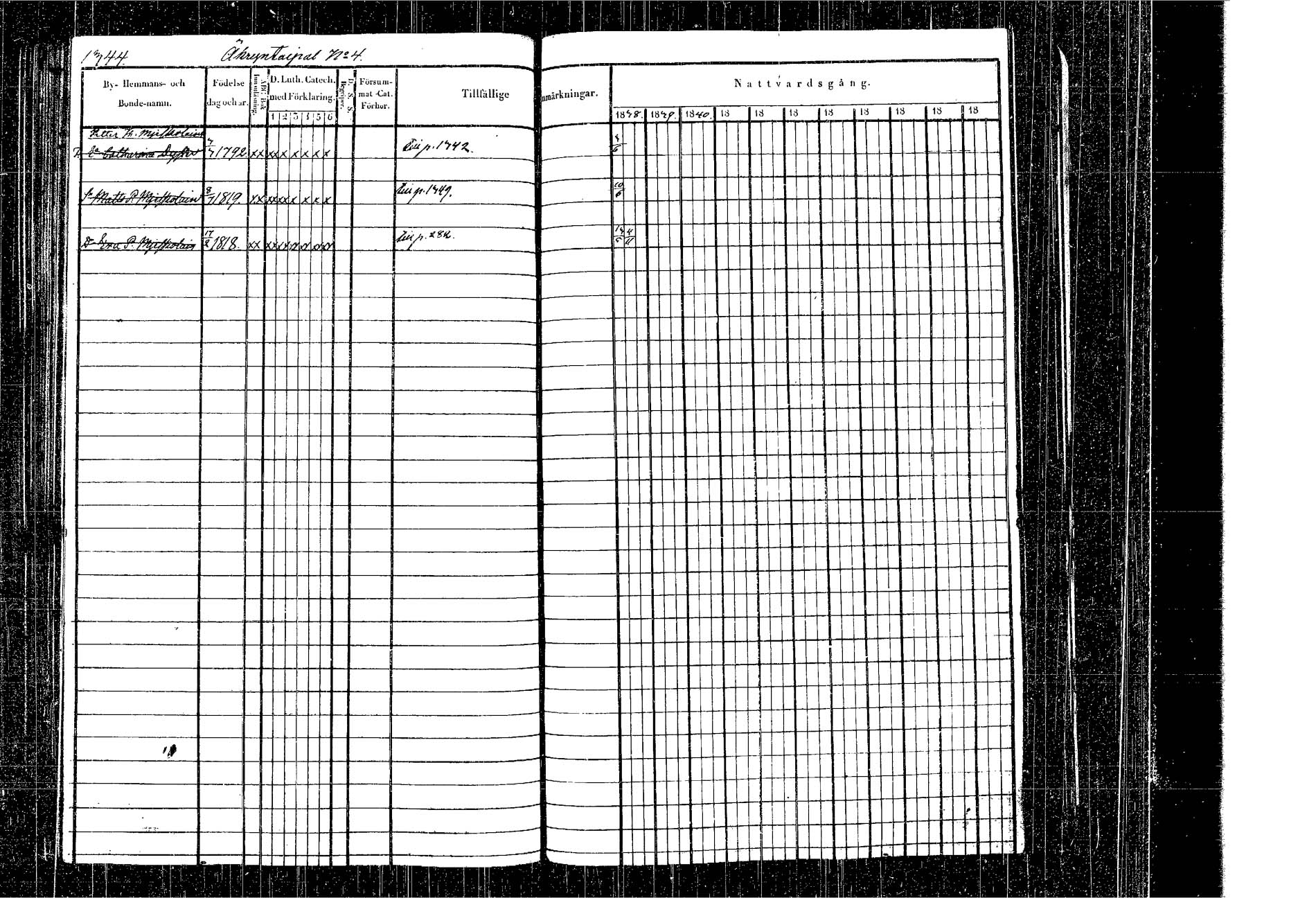[ kuvat/1319.jpg ]