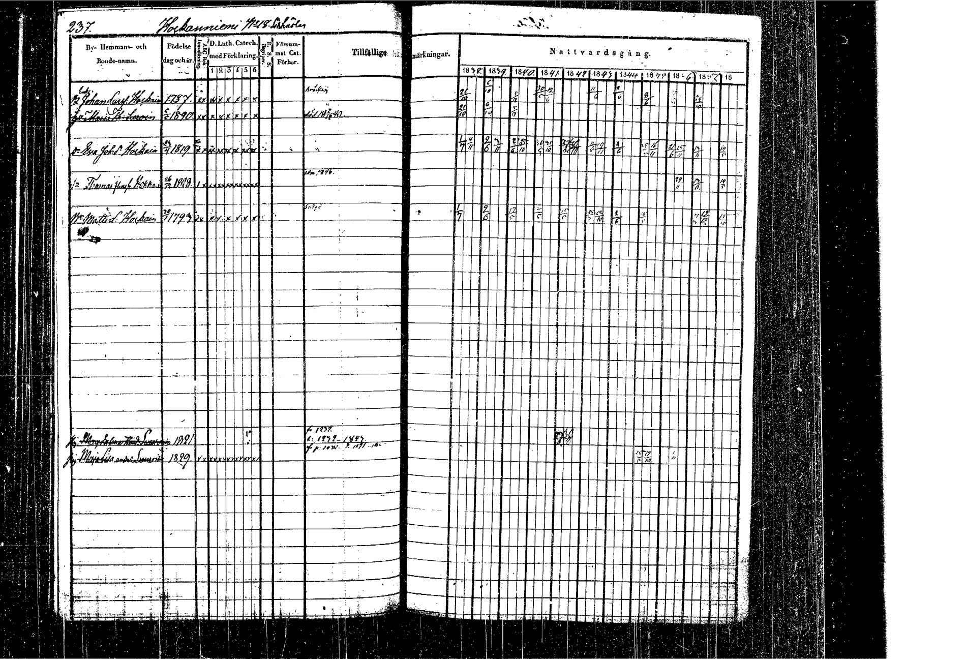 [ kuvat/222.jpg ]