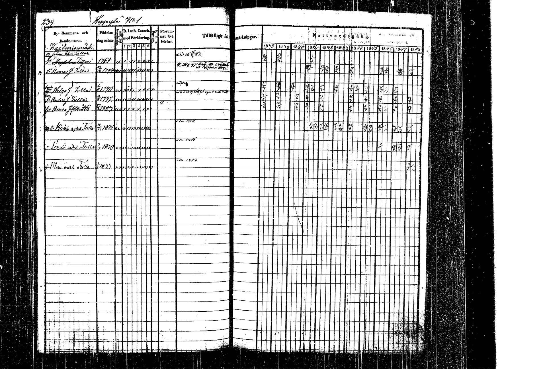 [ kuvat/224.jpg ]