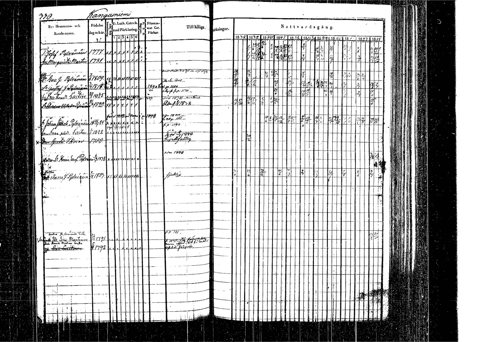 [ kuvat/318.jpg ]