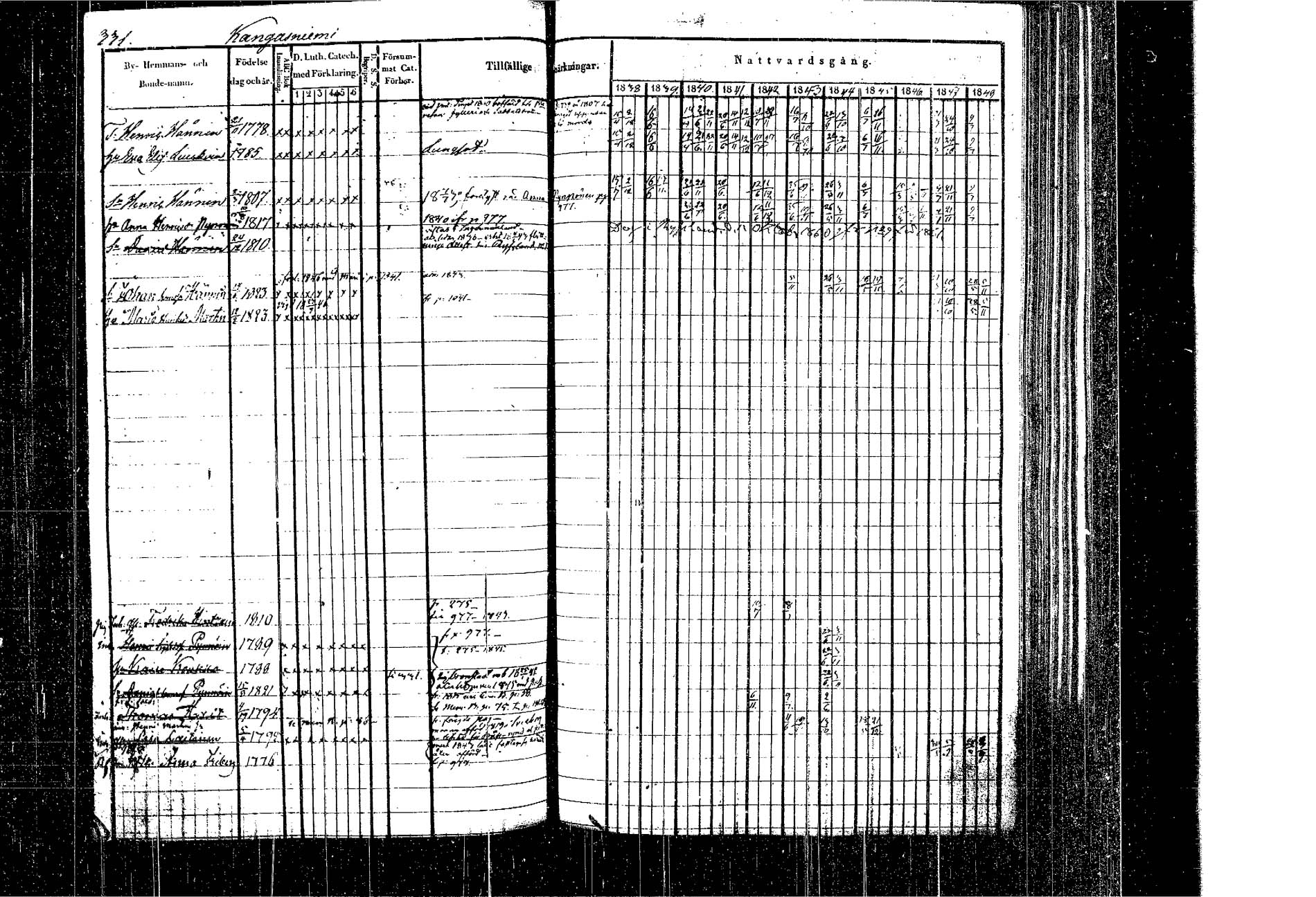 [ kuvat/319.jpg ]