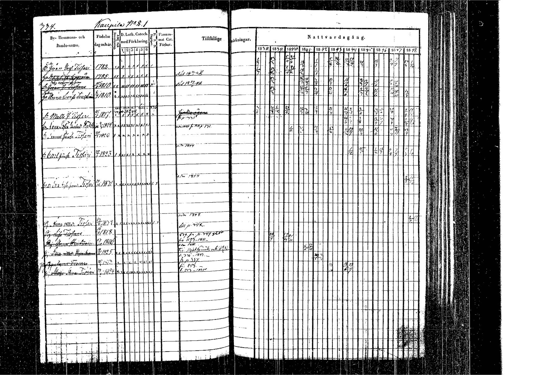 [ kuvat/322.jpg ]