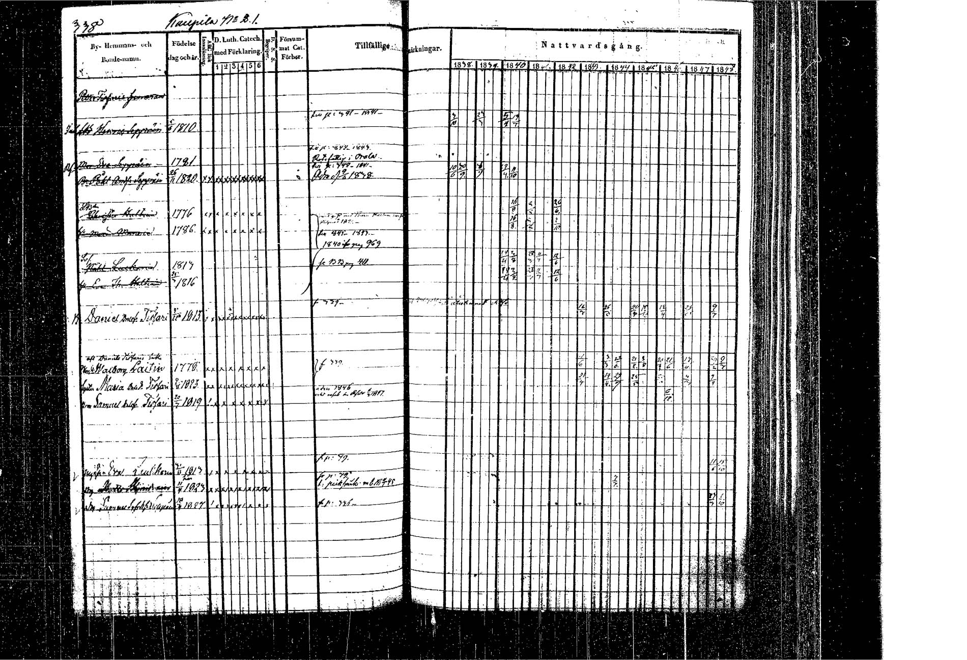 [ kuvat/326.jpg ]