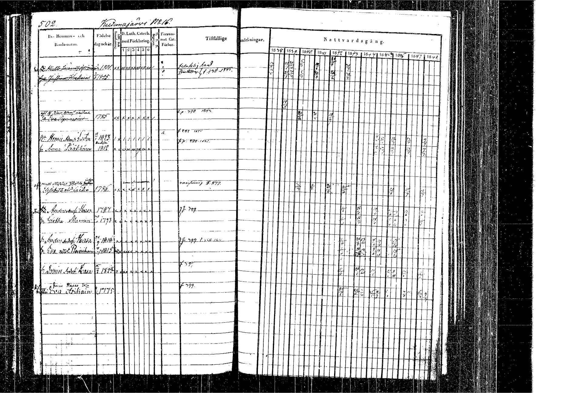 [ kuvat/489.jpg ]