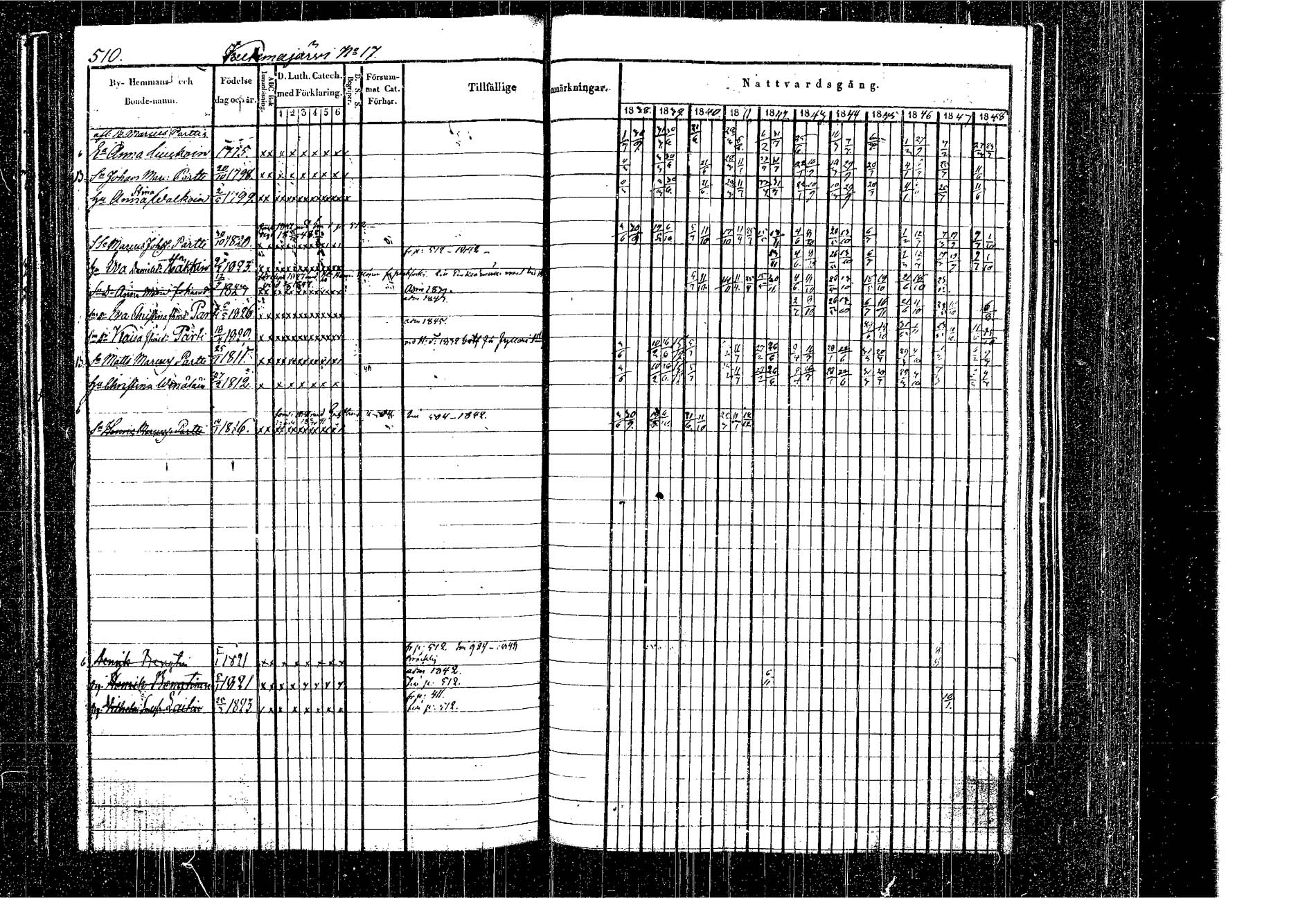[ kuvat/496.jpg ]