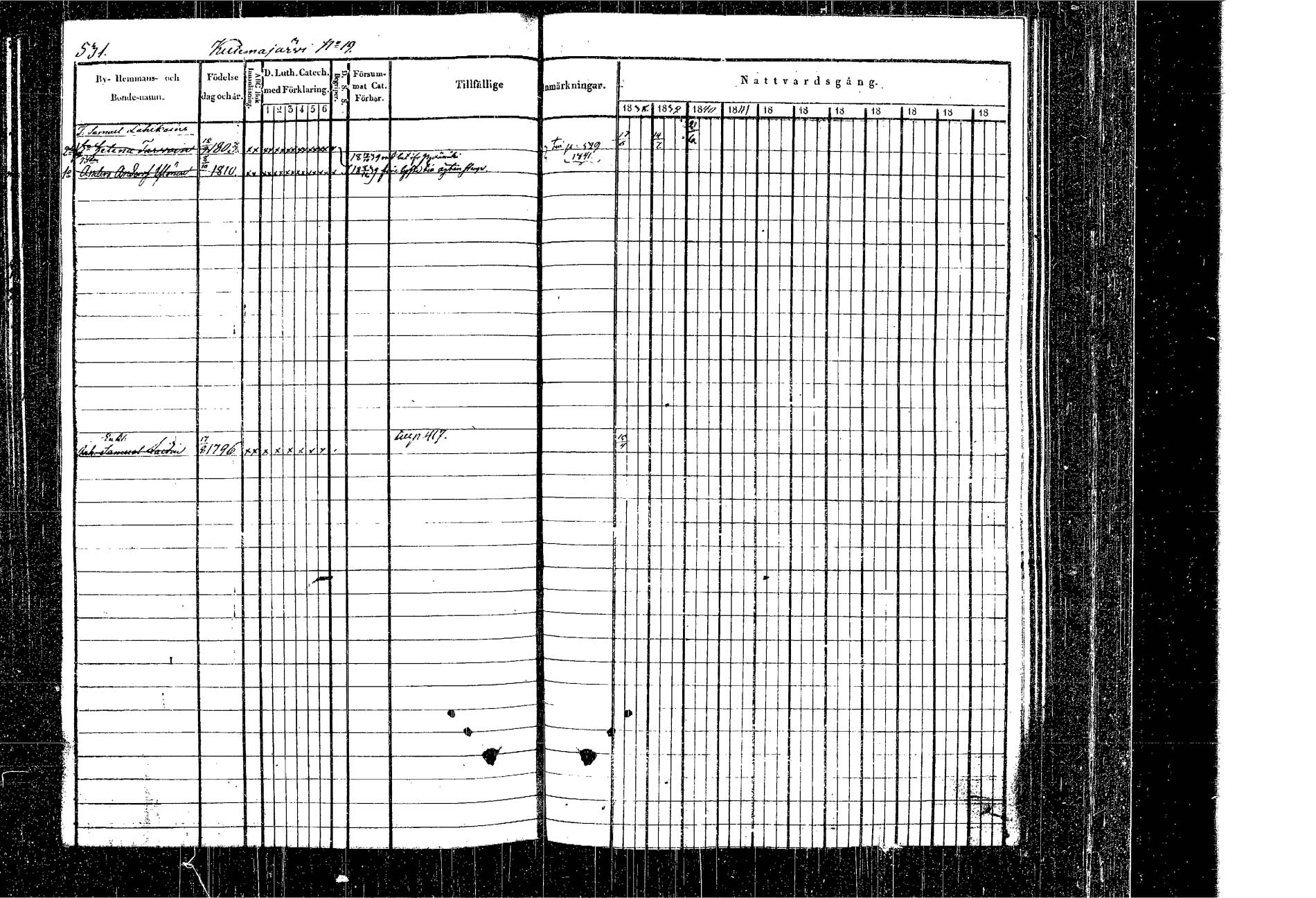 [ kuvat/515.jpg ]