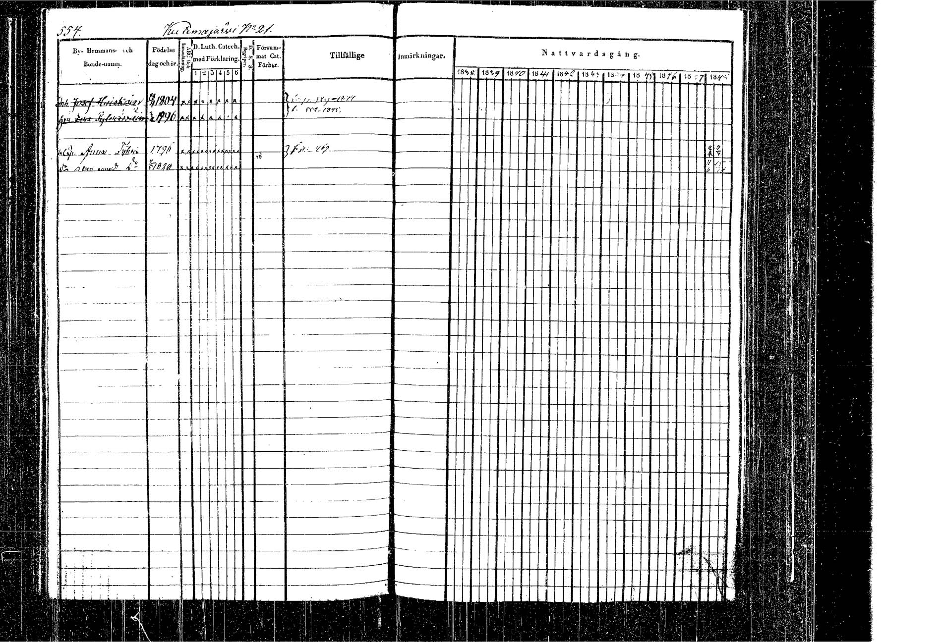 [ kuvat/541.jpg ]