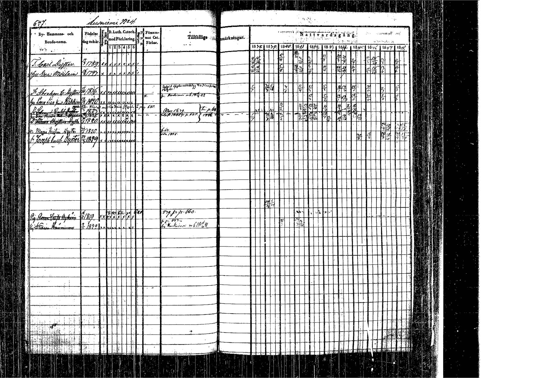 [ kuvat/629.jpg ]