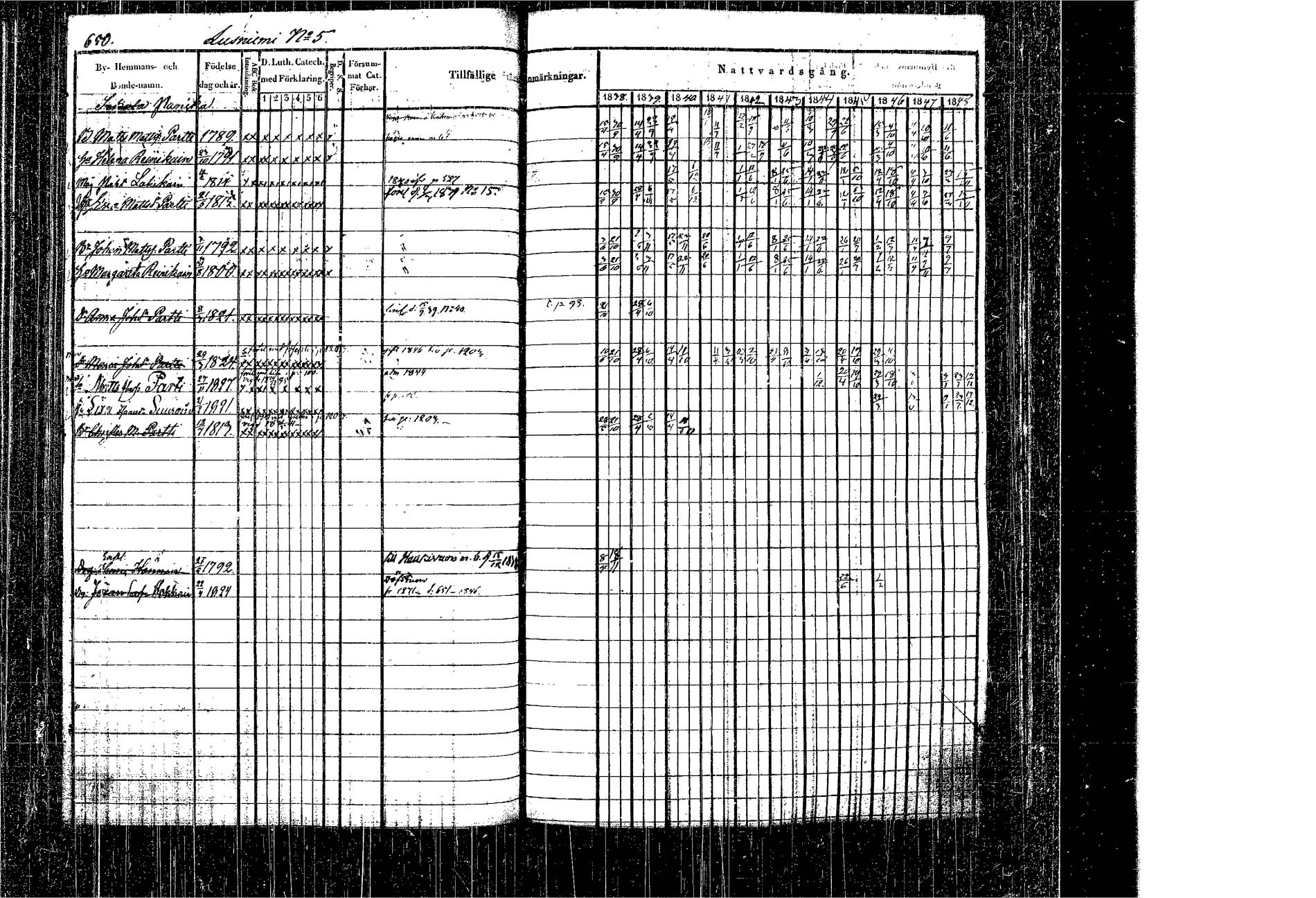 [ kuvat/632.jpg ]