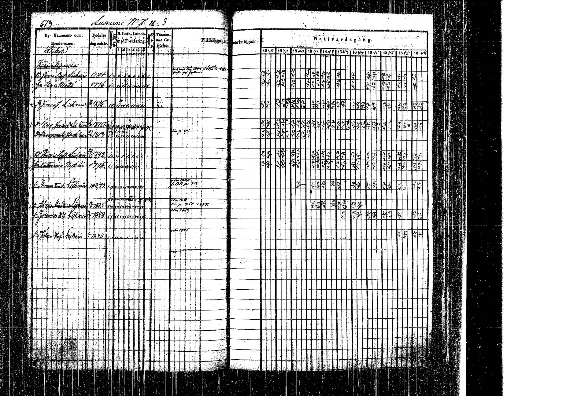 [ kuvat/656.jpg ]