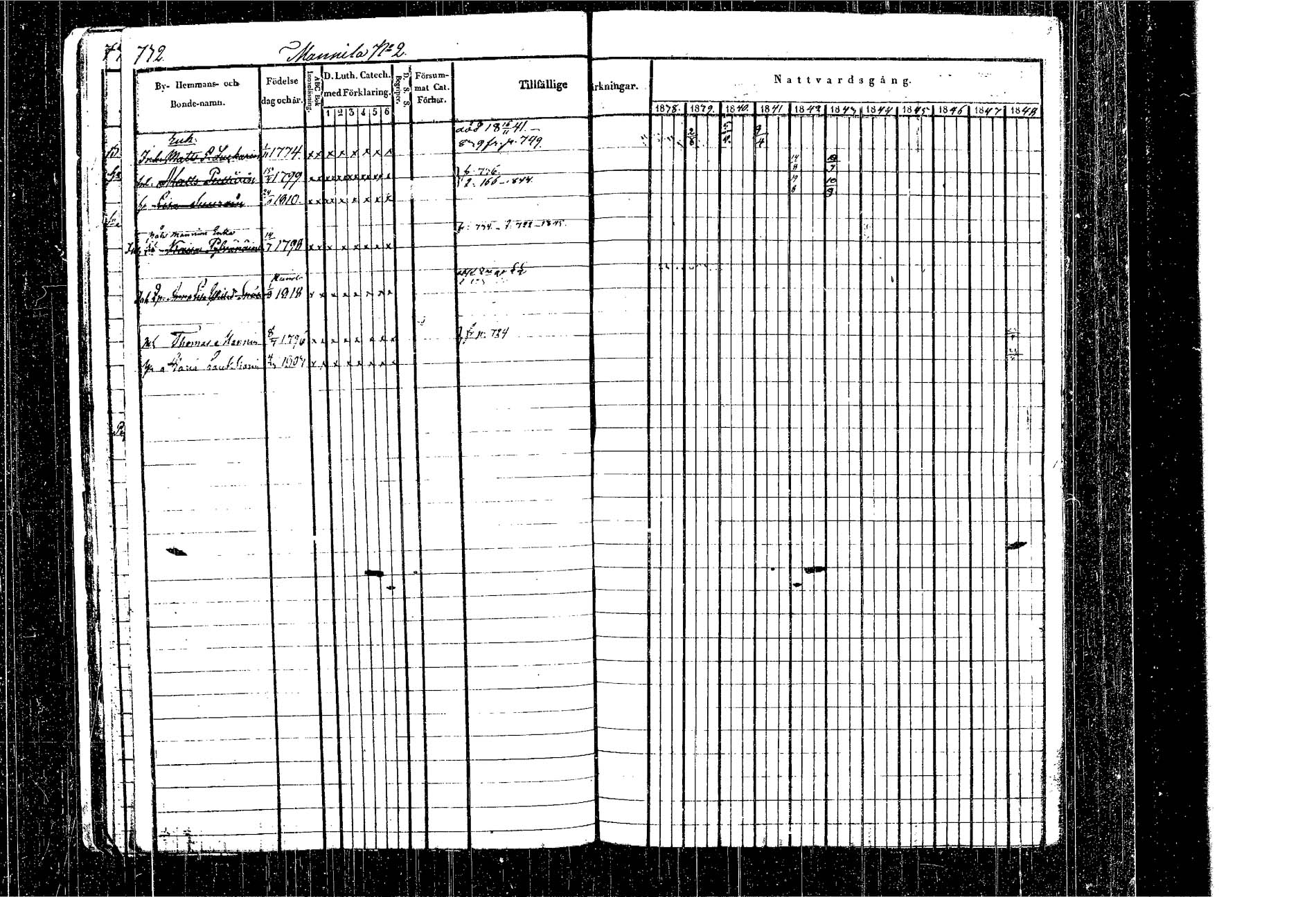 [ kuvat/720.jpg ]