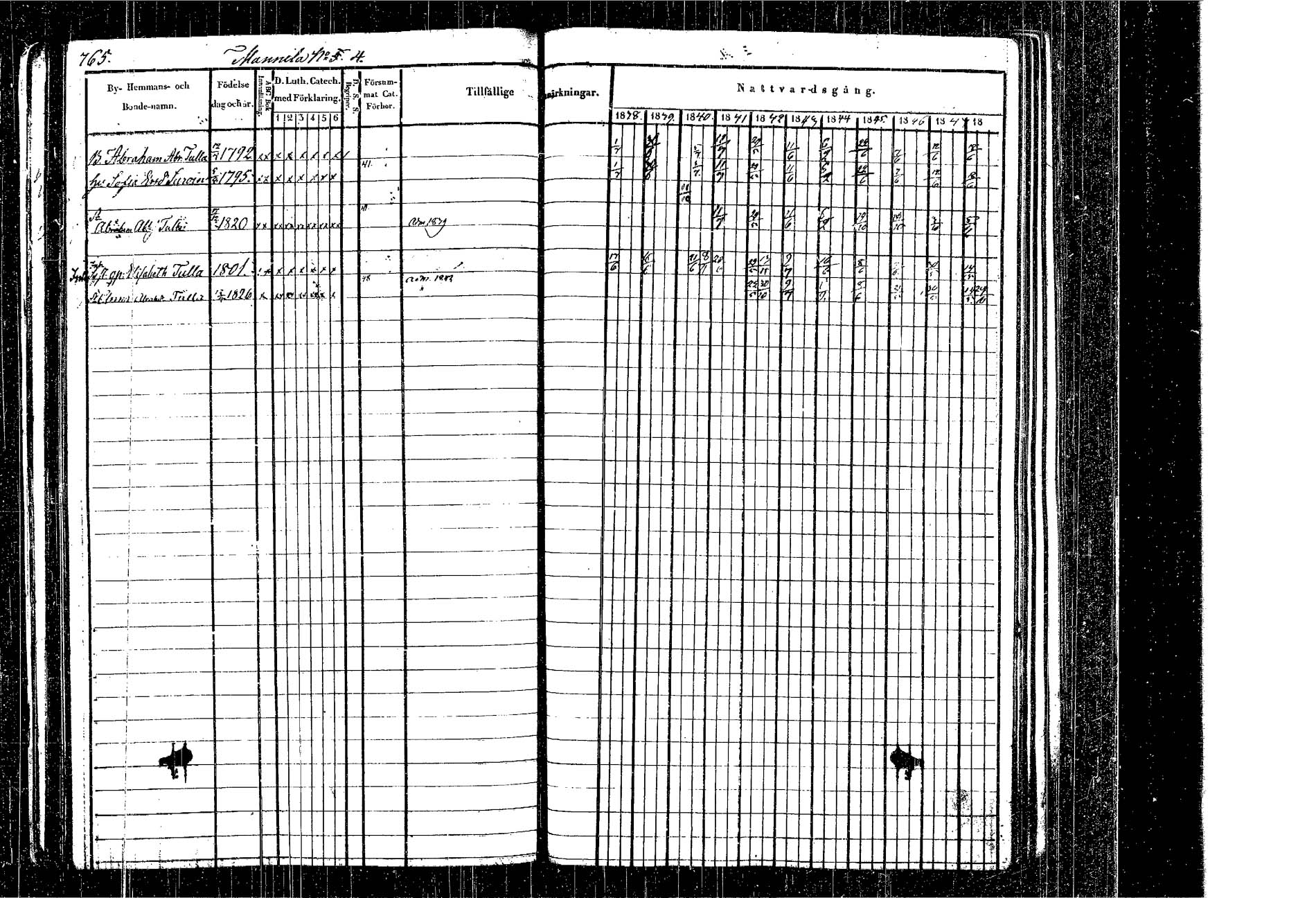 [ kuvat/753.jpg ]