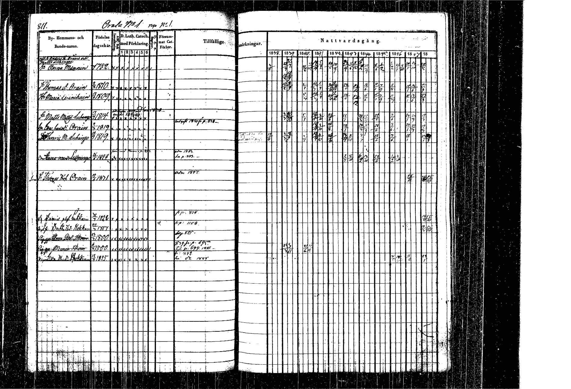 [ kuvat/795.jpg ]