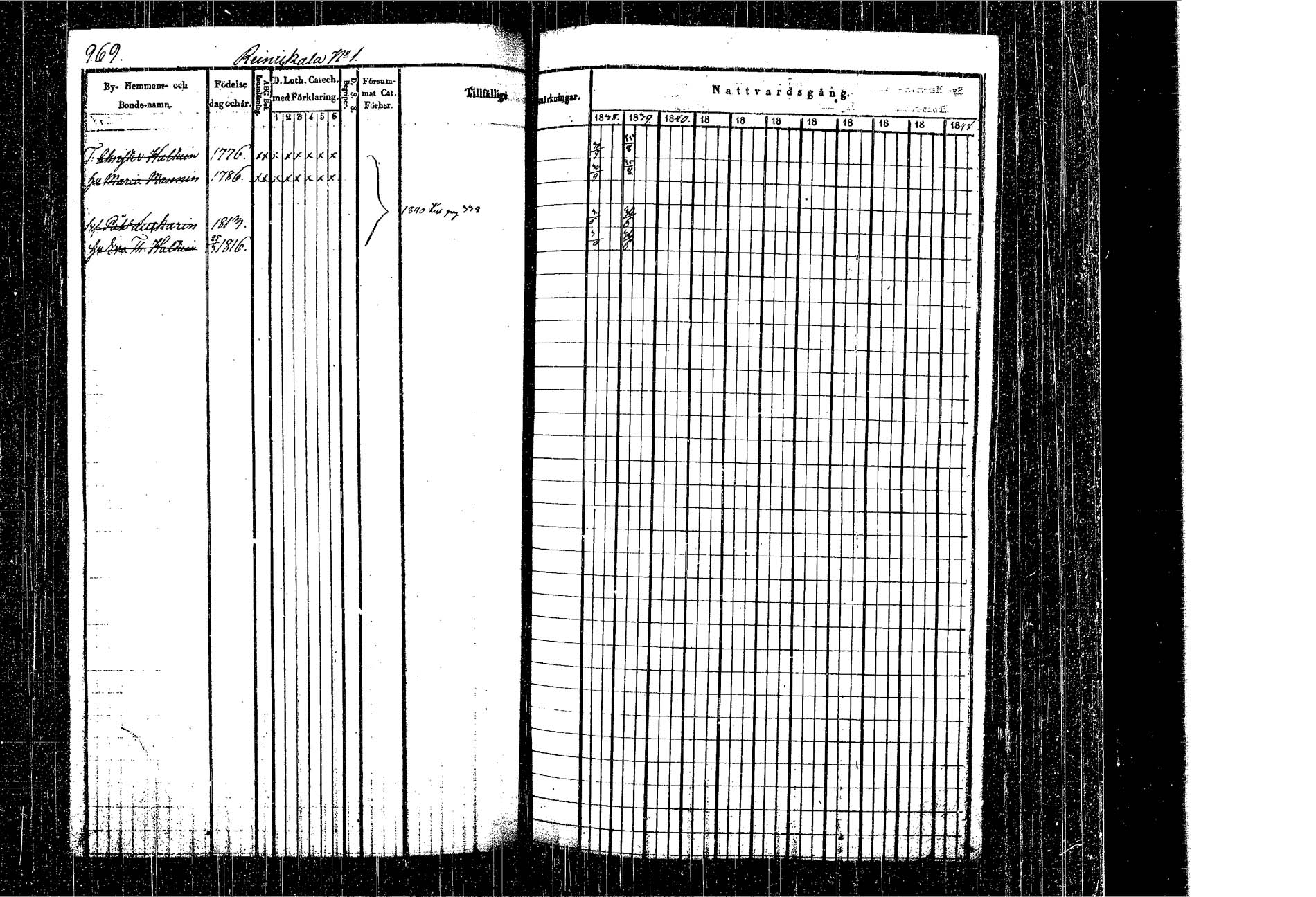 [ kuvat/950.jpg ]
