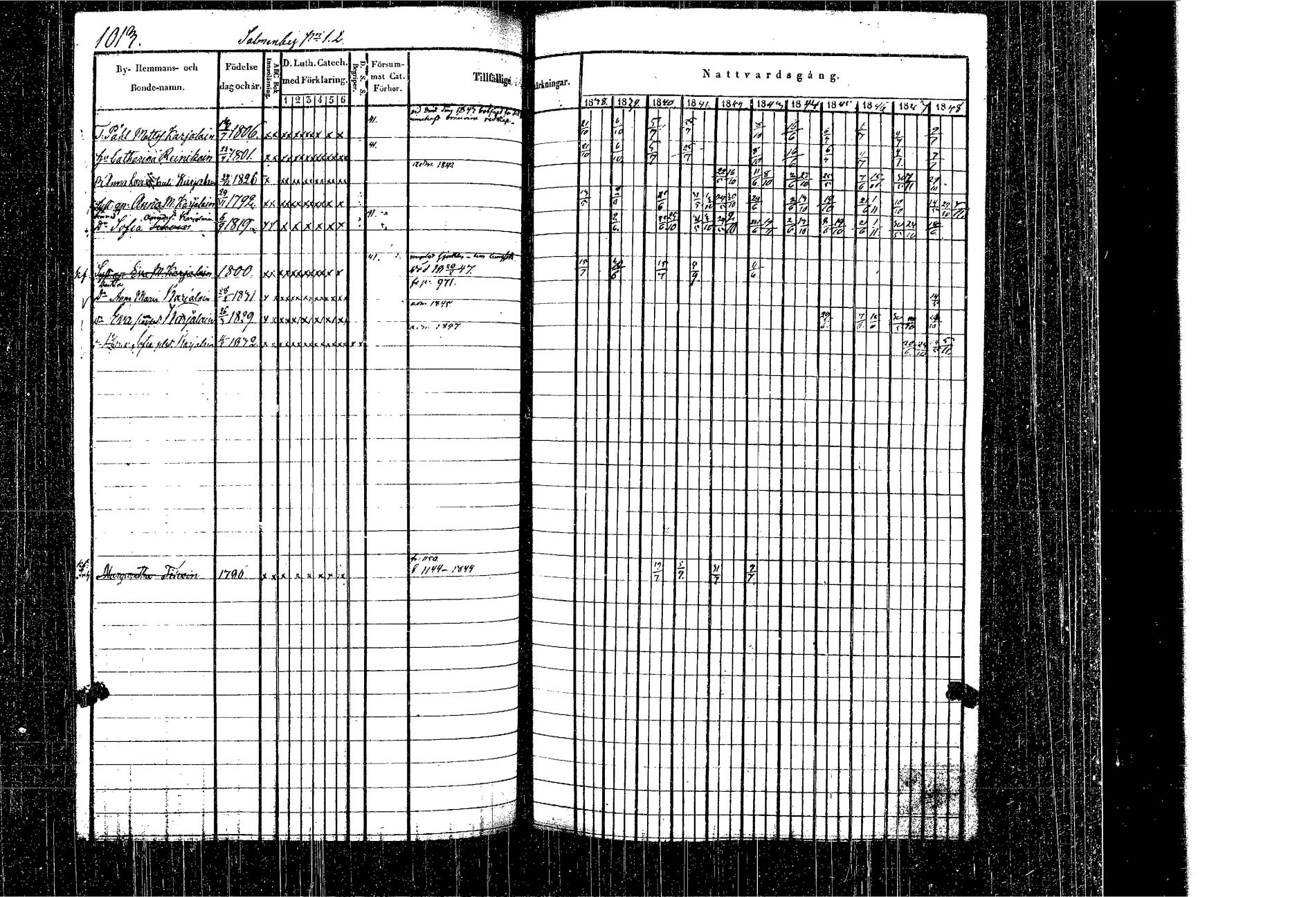 [ kuvat/993.jpg ]