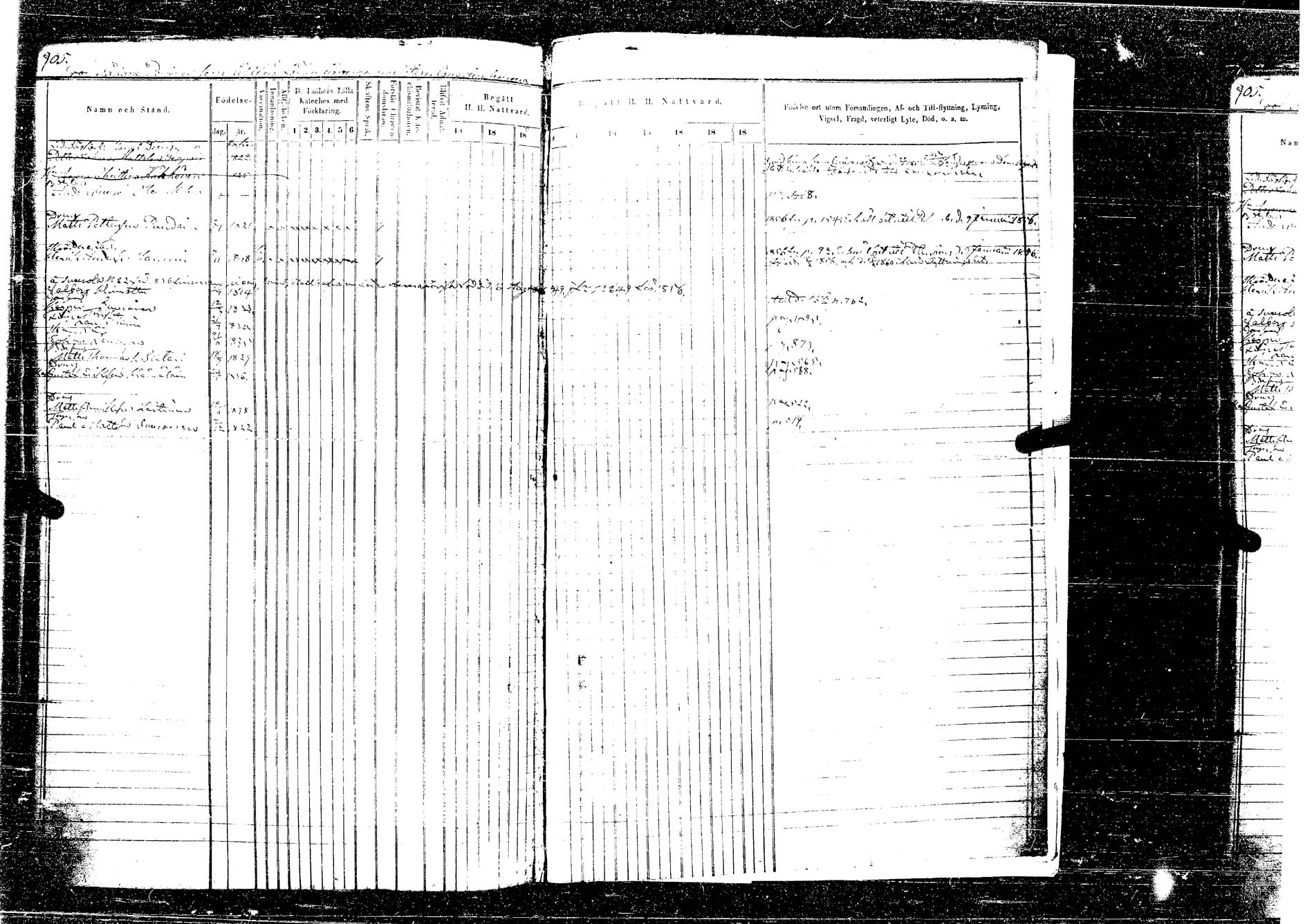 [ kuvat/1017.jpg ]
