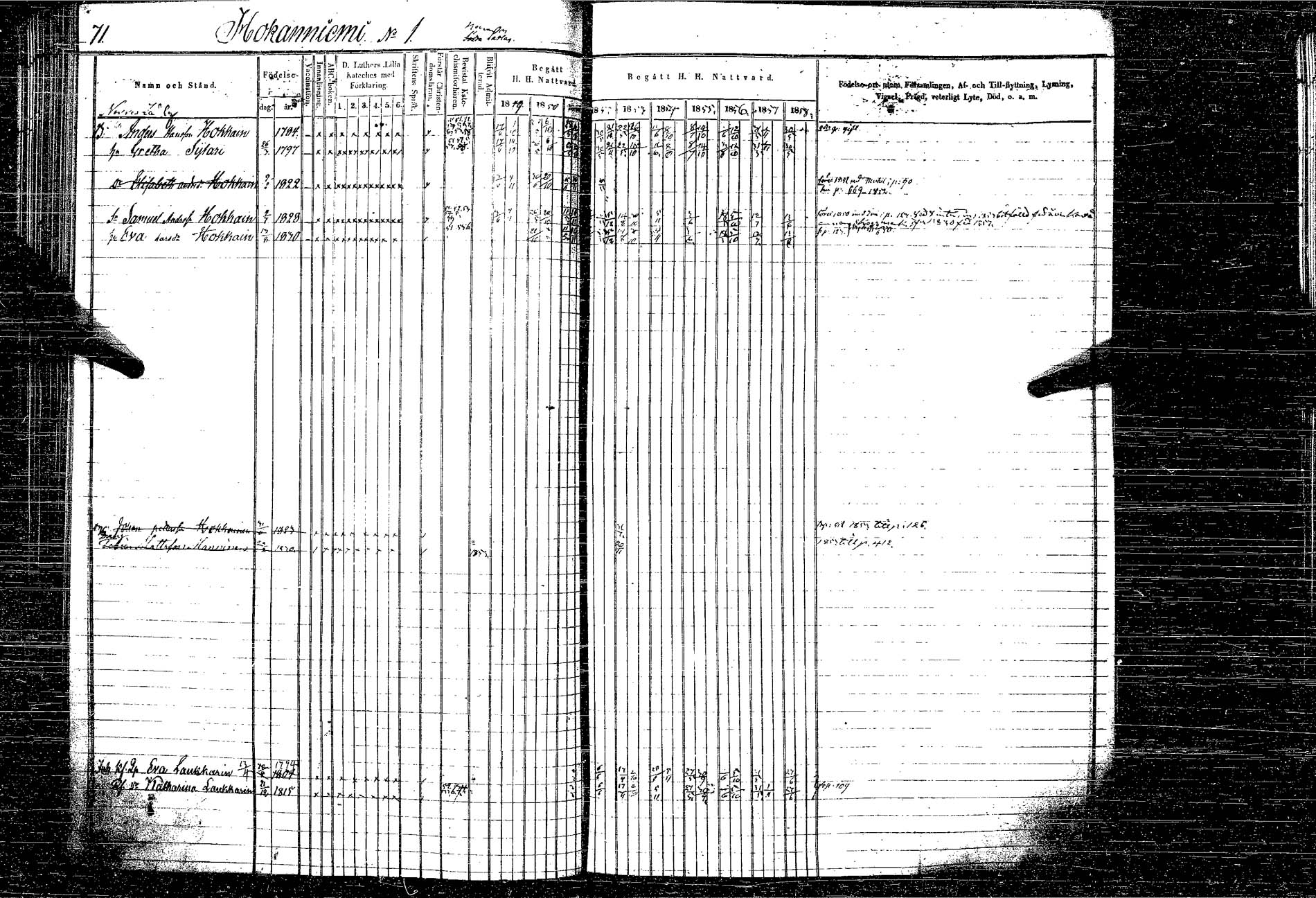 [ kuvat/108.jpg ]