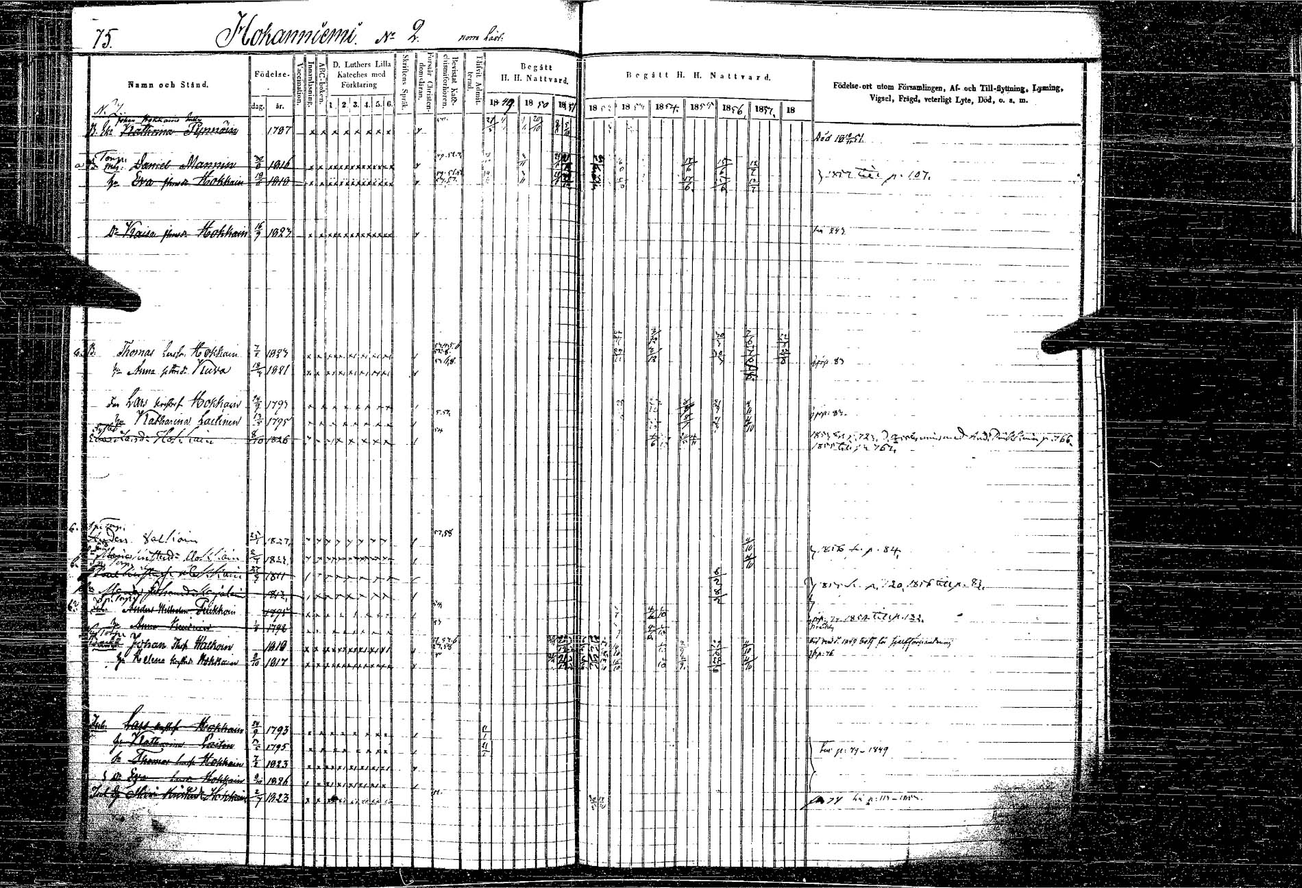 [ kuvat/112.jpg ]