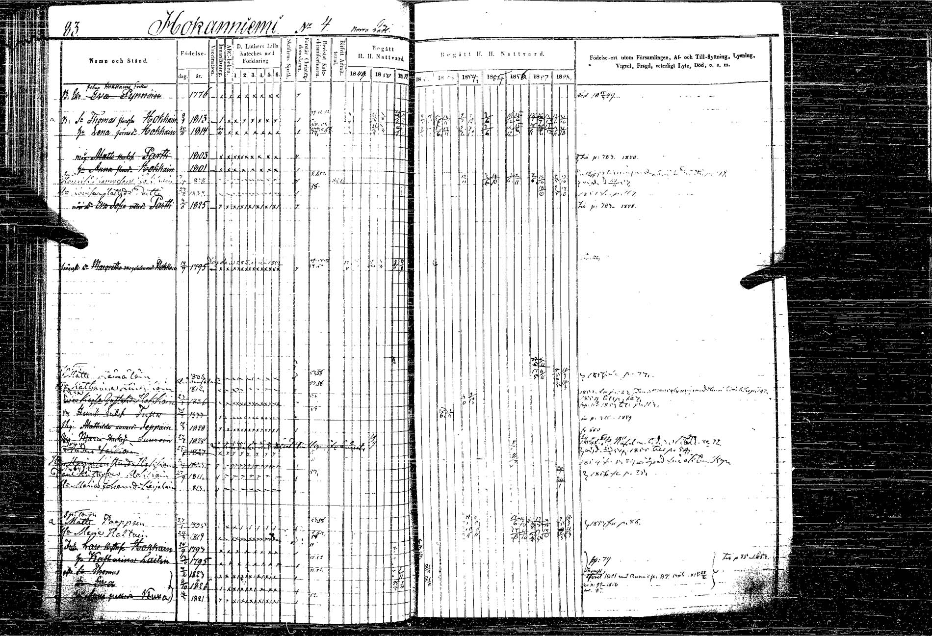 [ kuvat/120.jpg ]