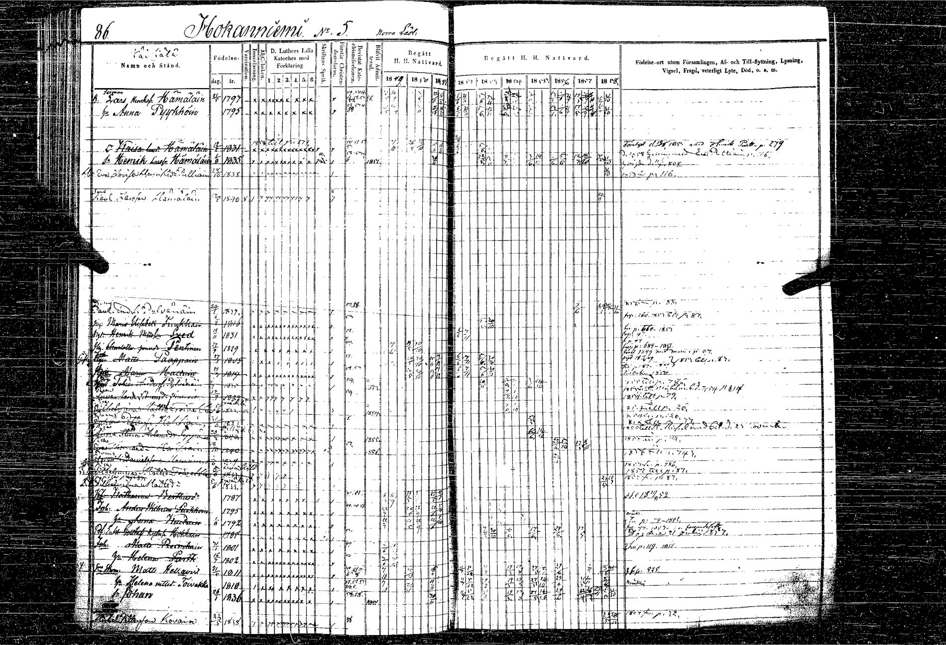 [ kuvat/124.jpg ]