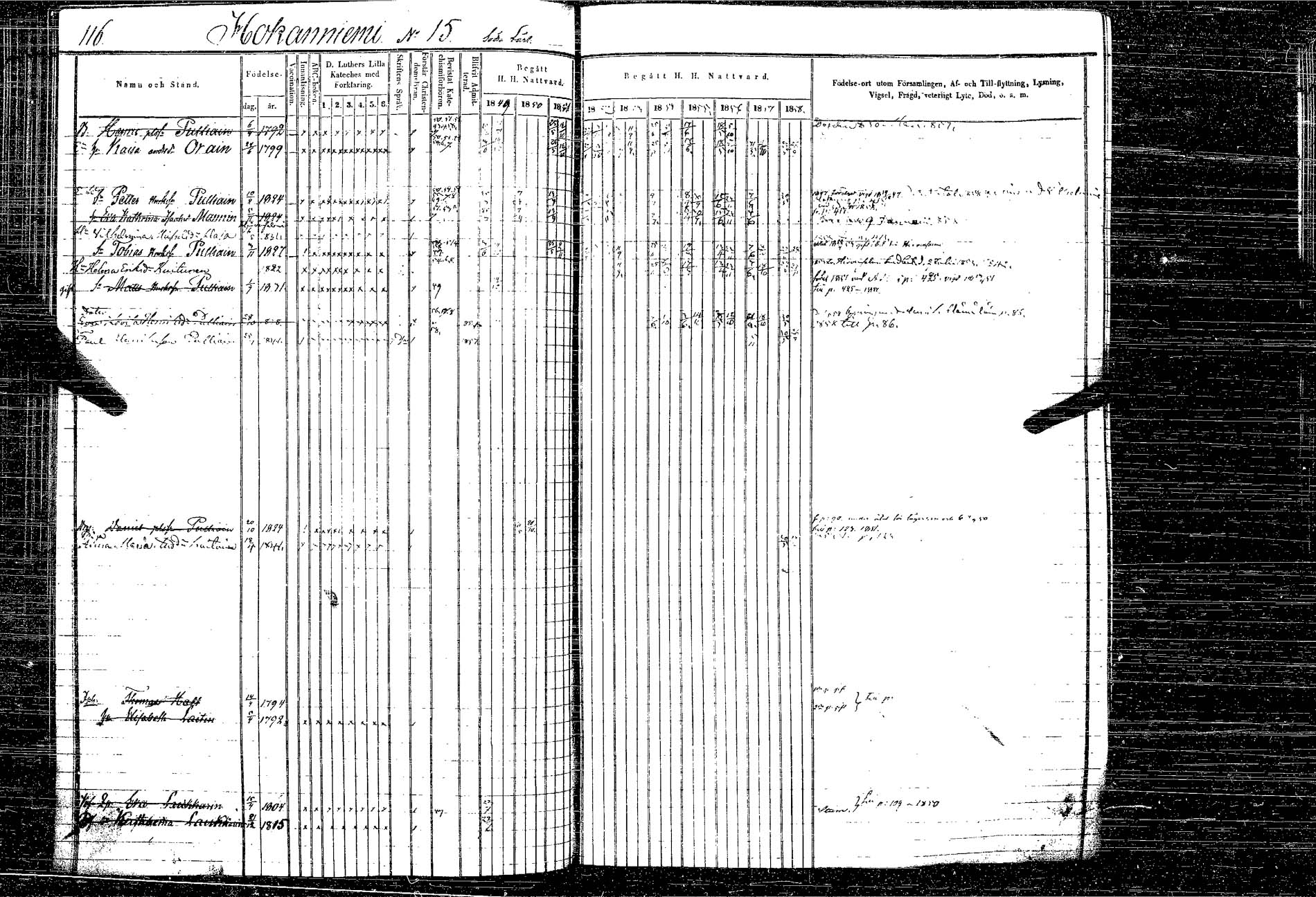 [ kuvat/155.jpg ]