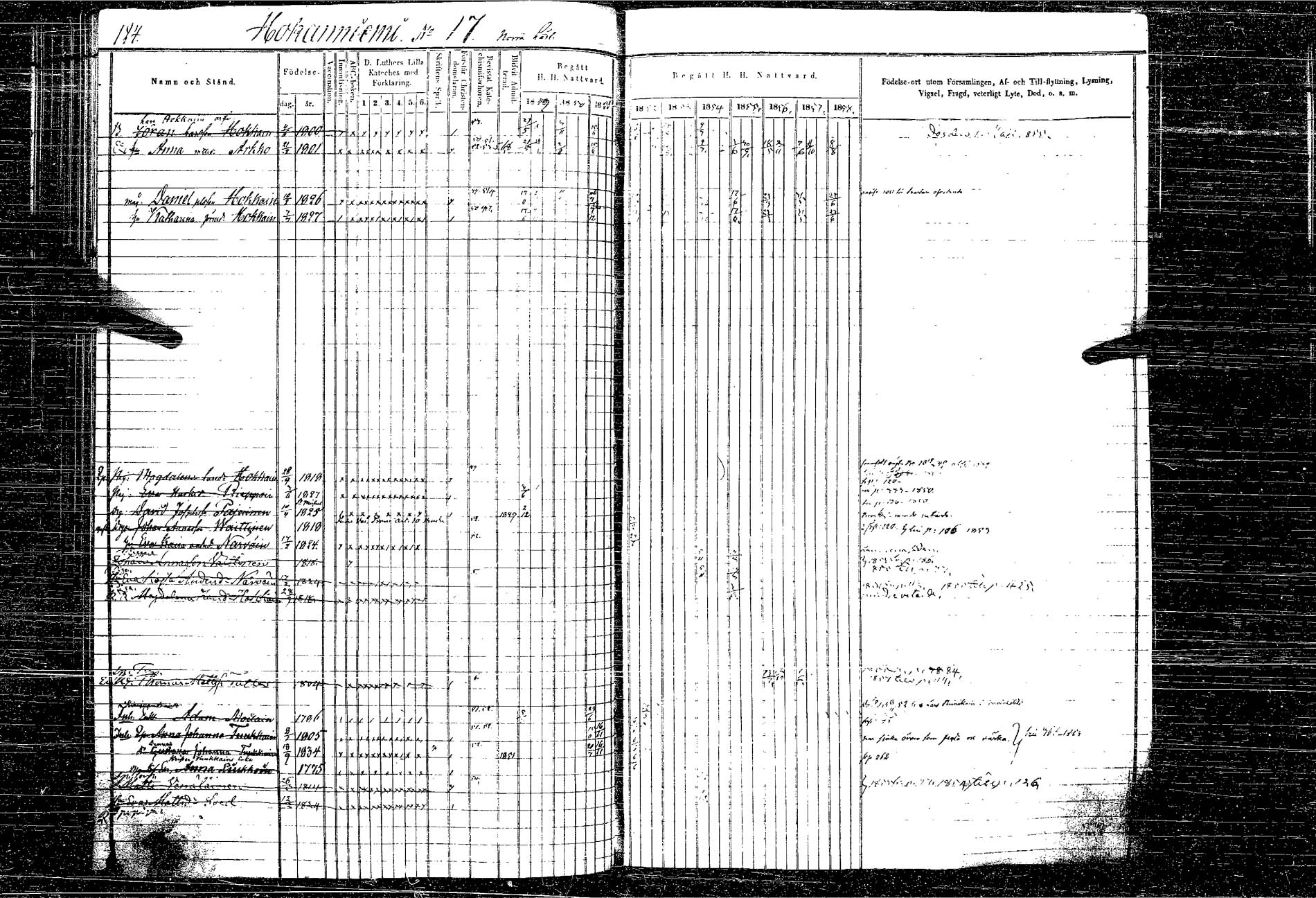 [ kuvat/164.jpg ]