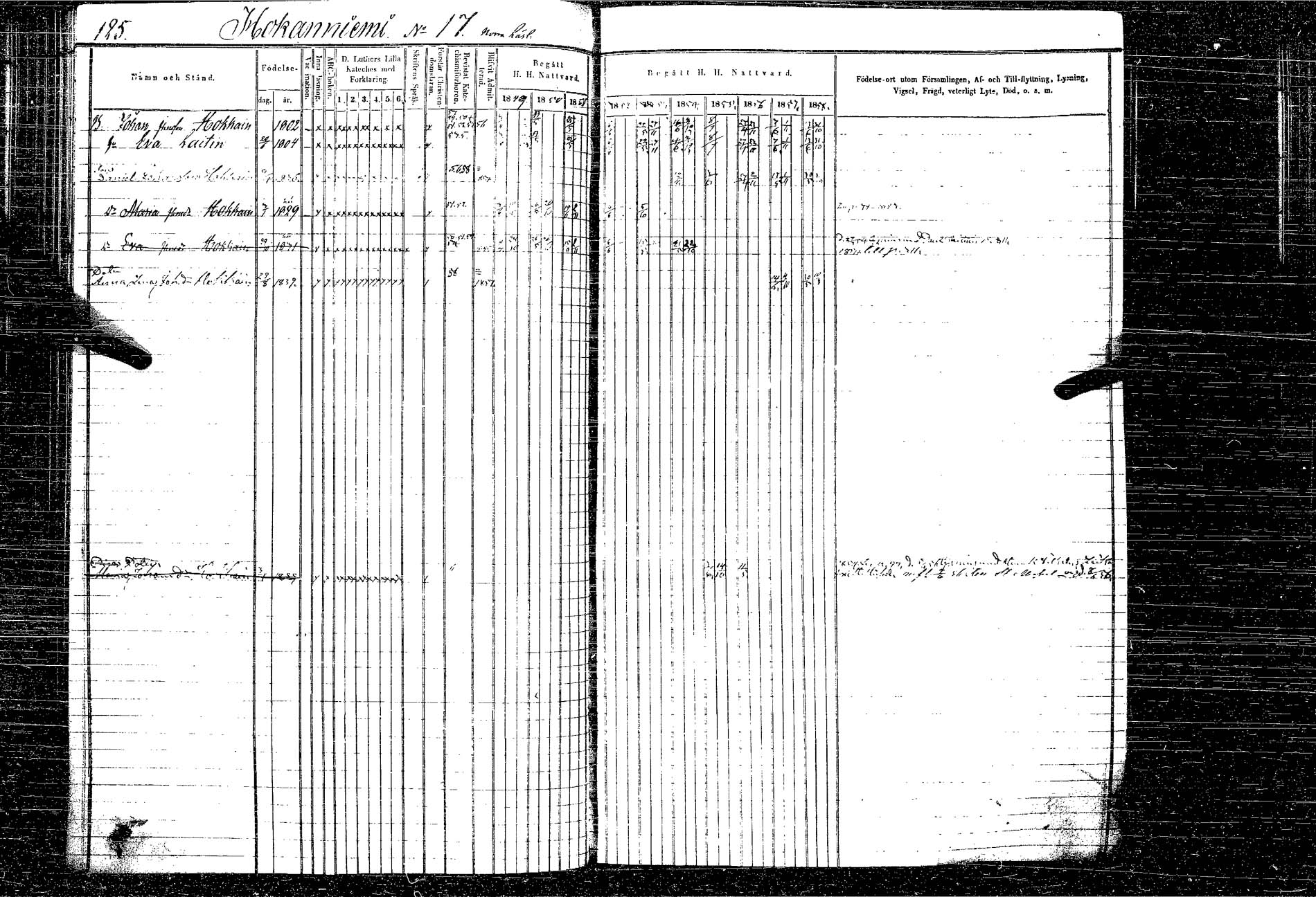 [ kuvat/165.jpg ]