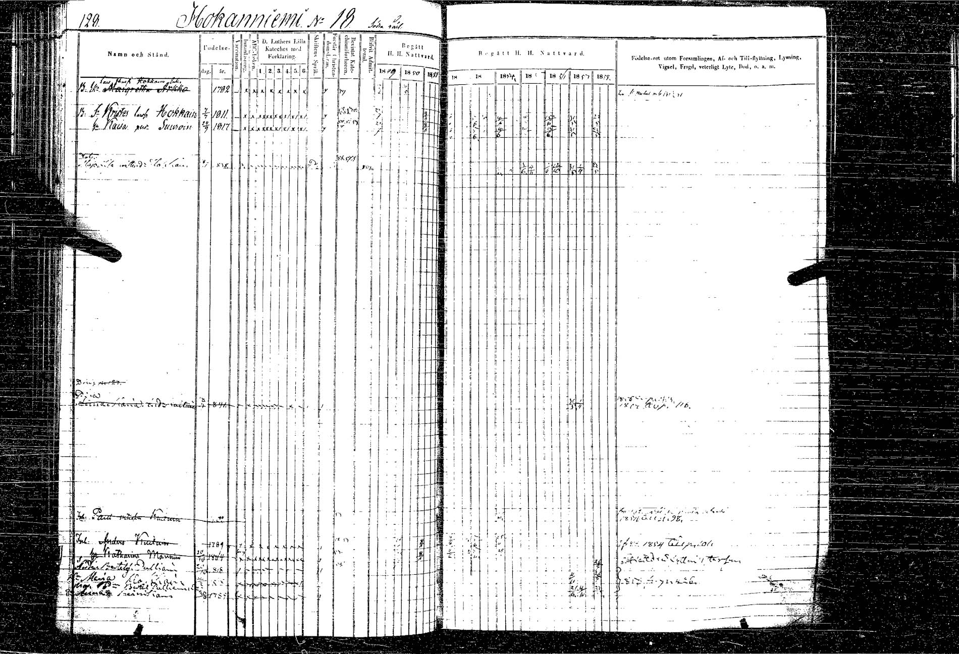 [ kuvat/168.jpg ]