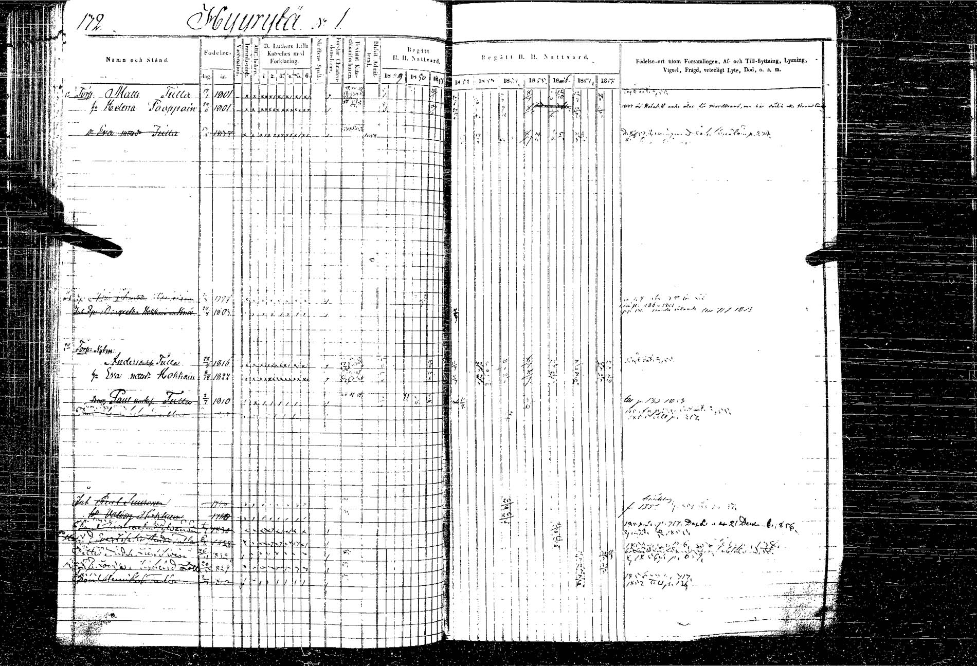 [ kuvat/172.jpg ]