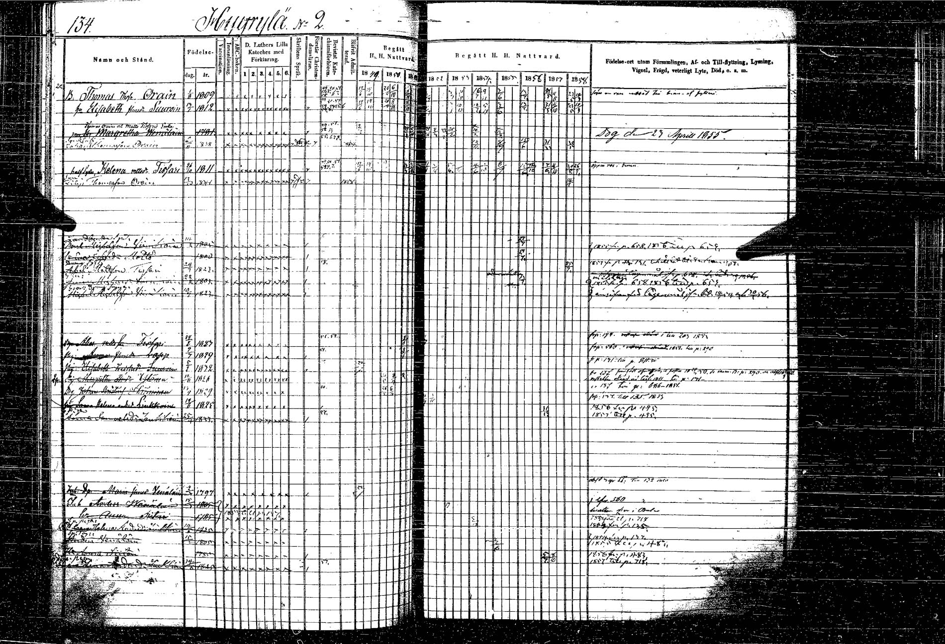 [ kuvat/175.jpg ]