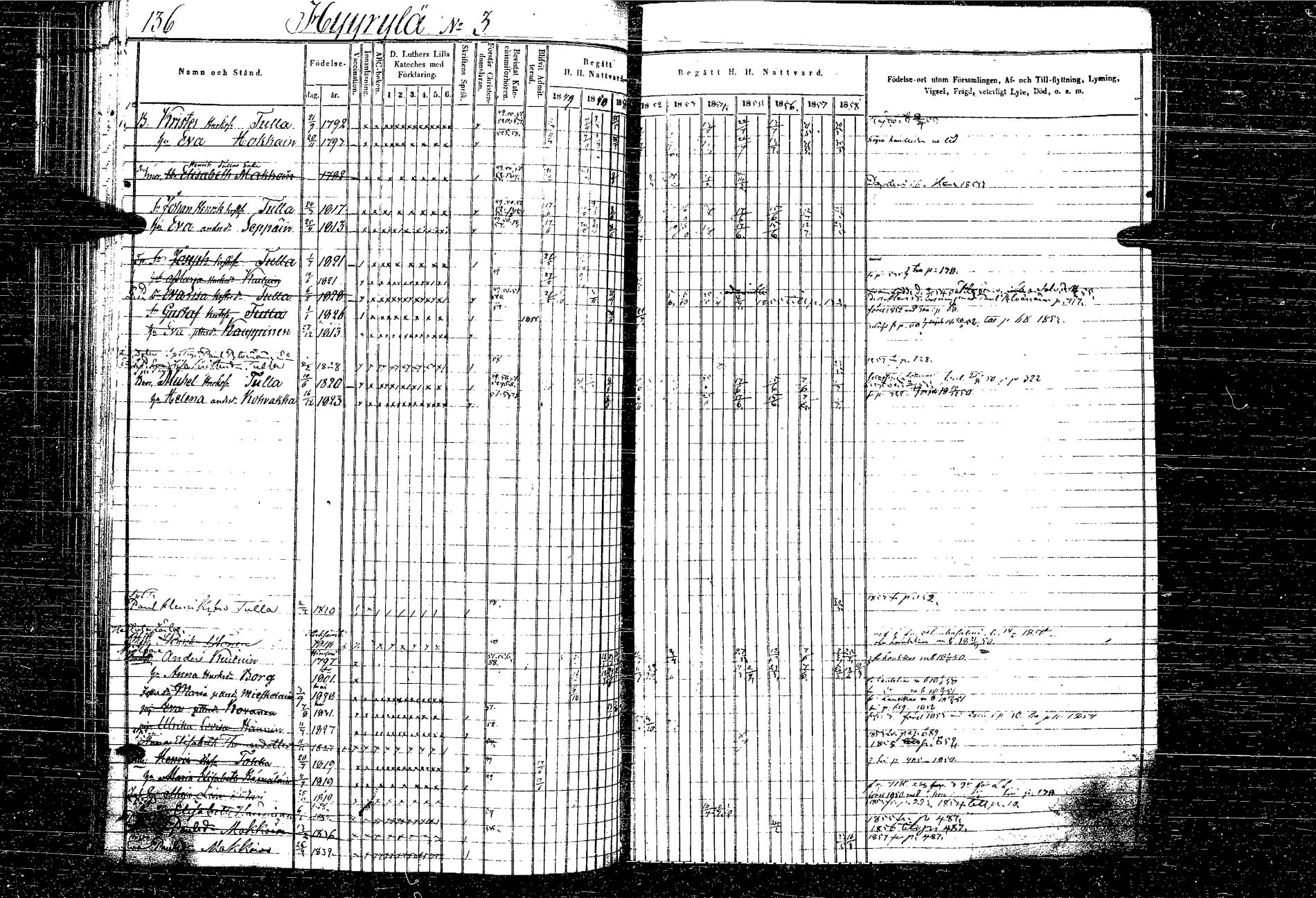 [ kuvat/178.jpg ]