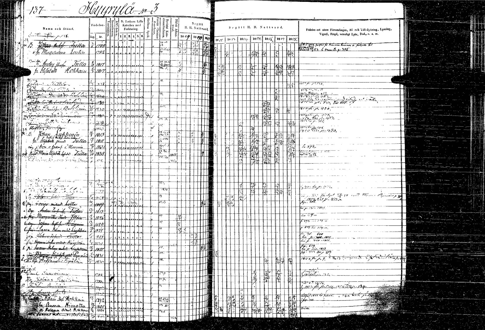 [ kuvat/179.jpg ]