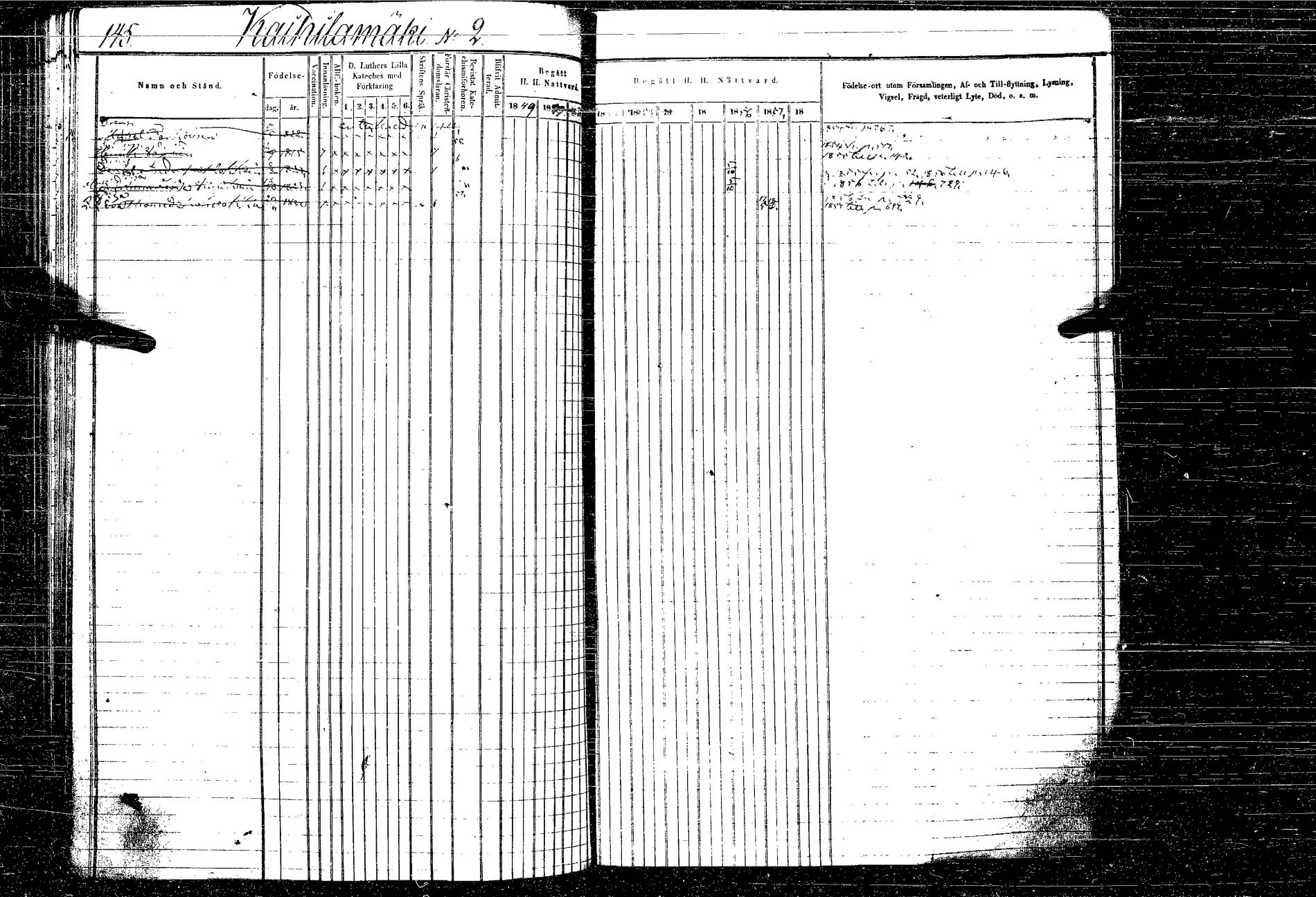 [ kuvat/189.jpg ]
