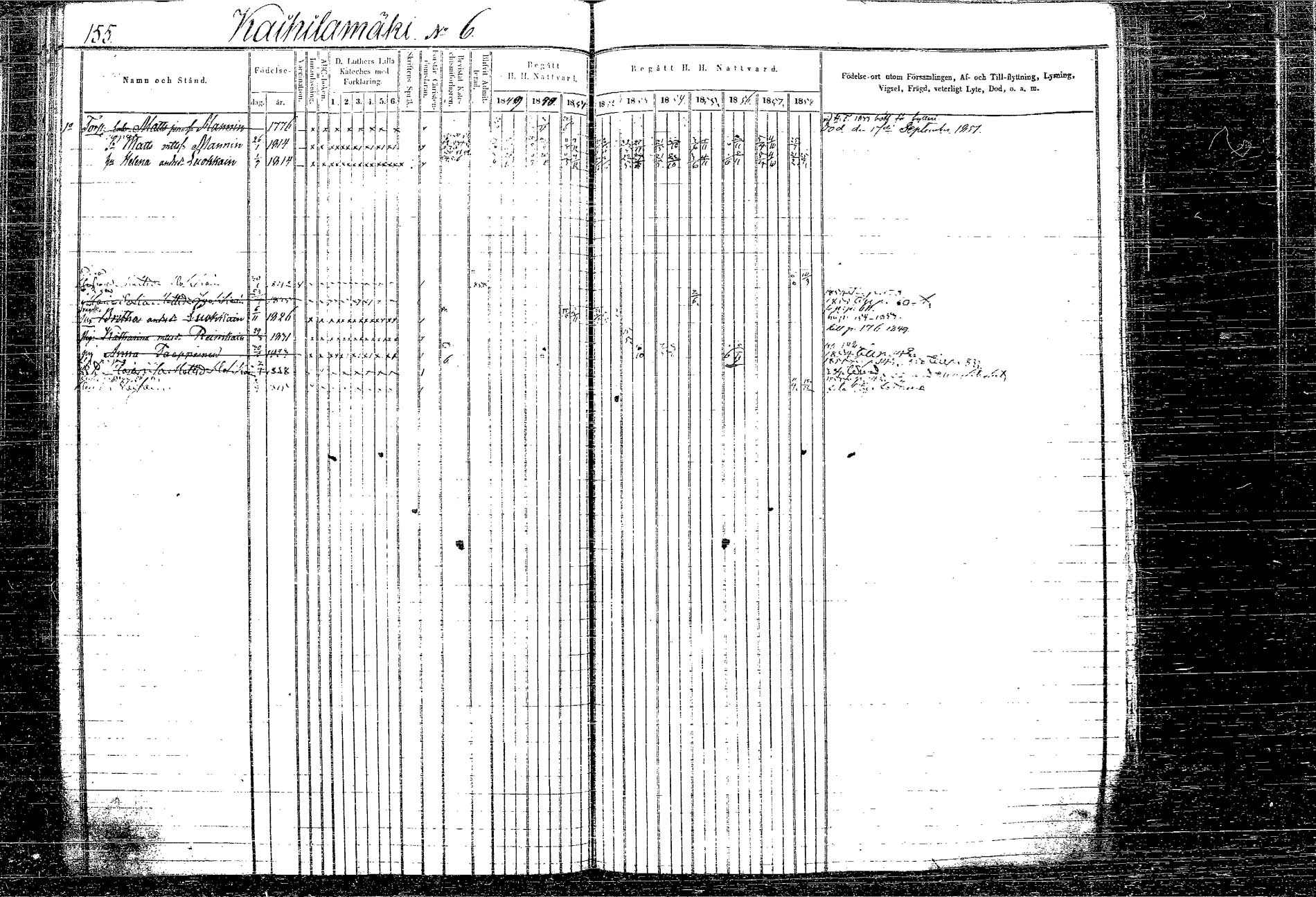 [ kuvat/204.jpg ]