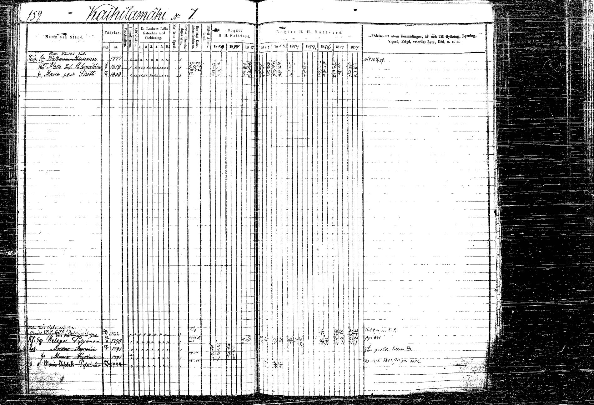 [ kuvat/208.jpg ]