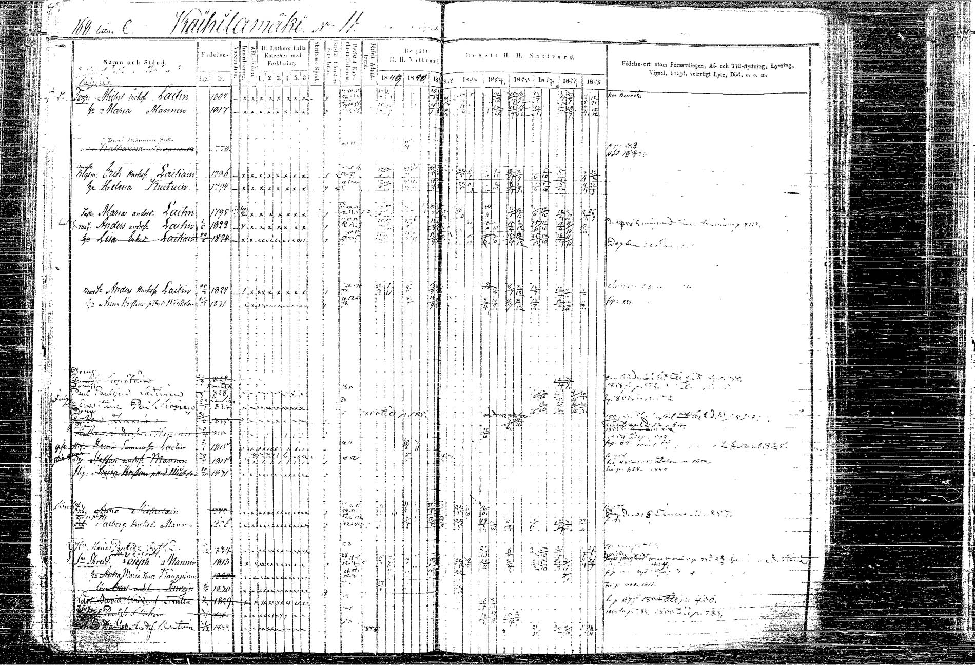 [ kuvat/222.jpg ]