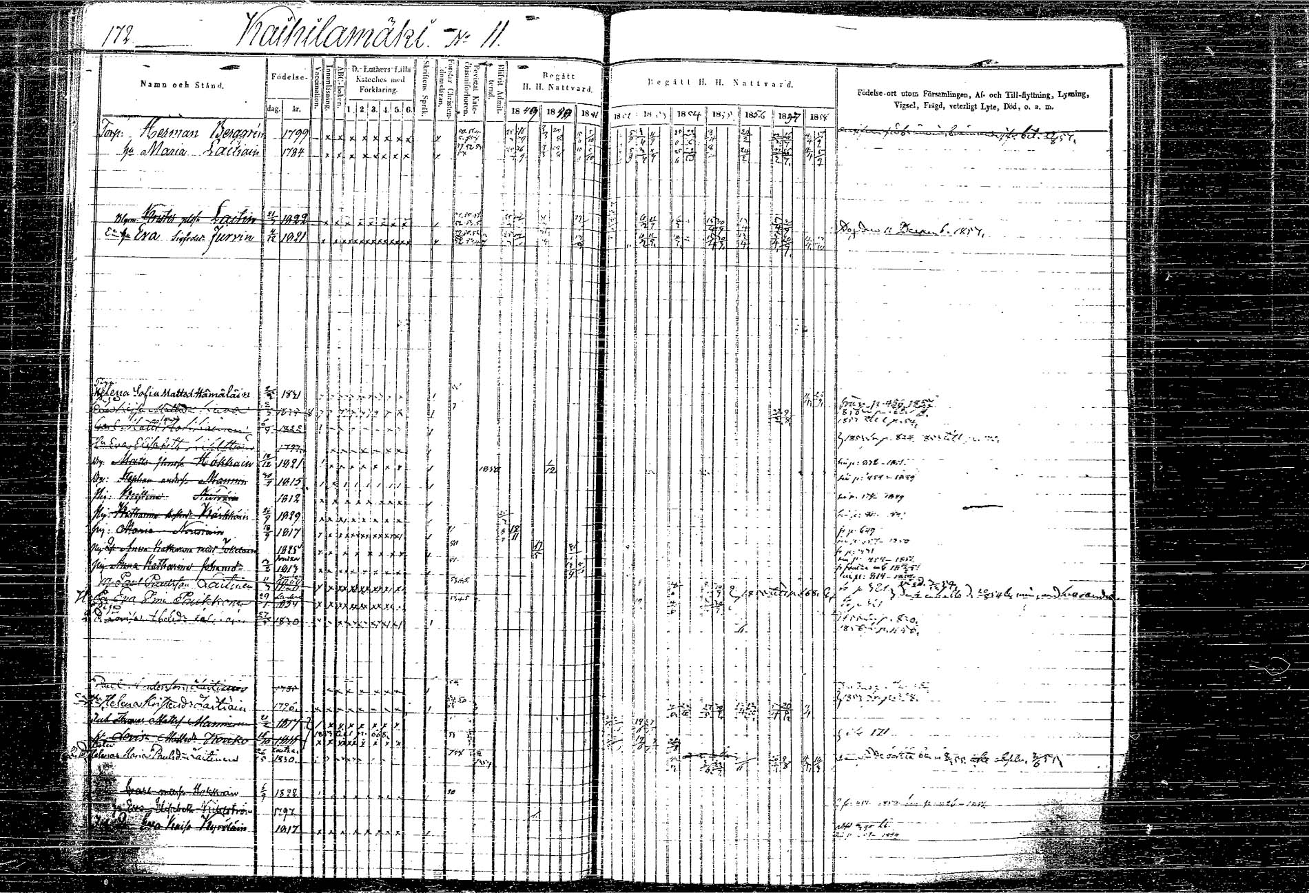 [ kuvat/226.jpg ]