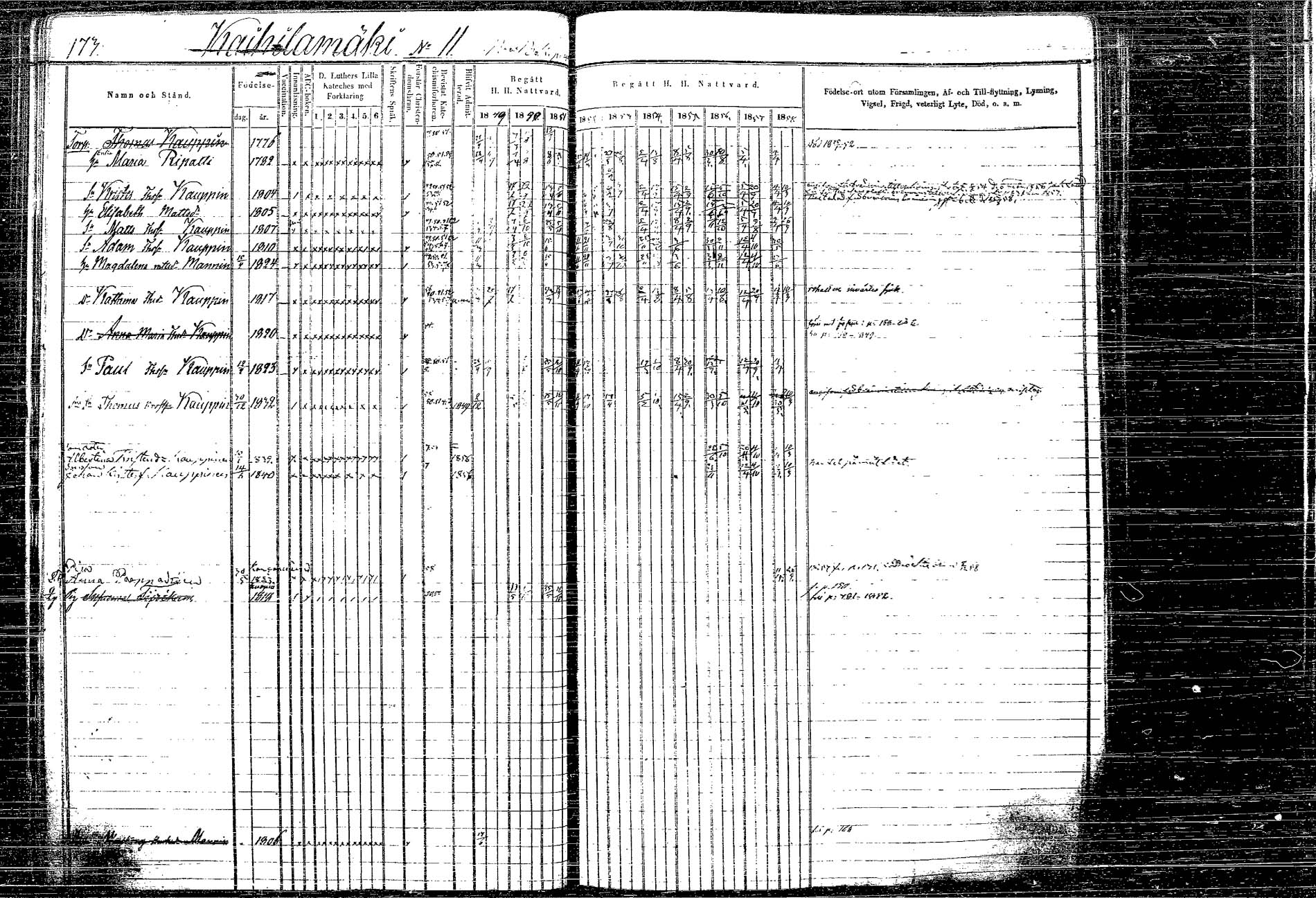 [ kuvat/228.jpg ]