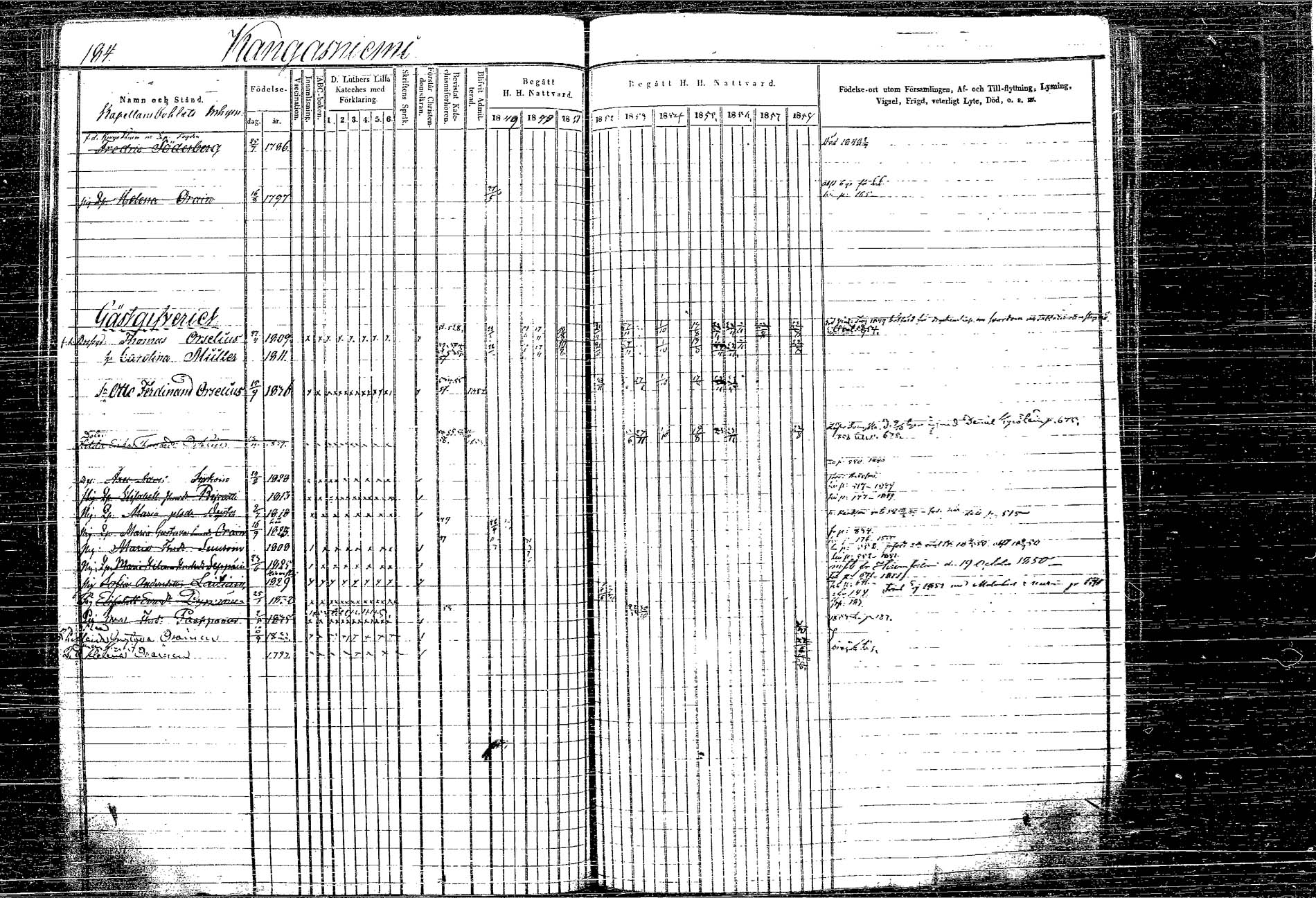 [ kuvat/240.jpg ]