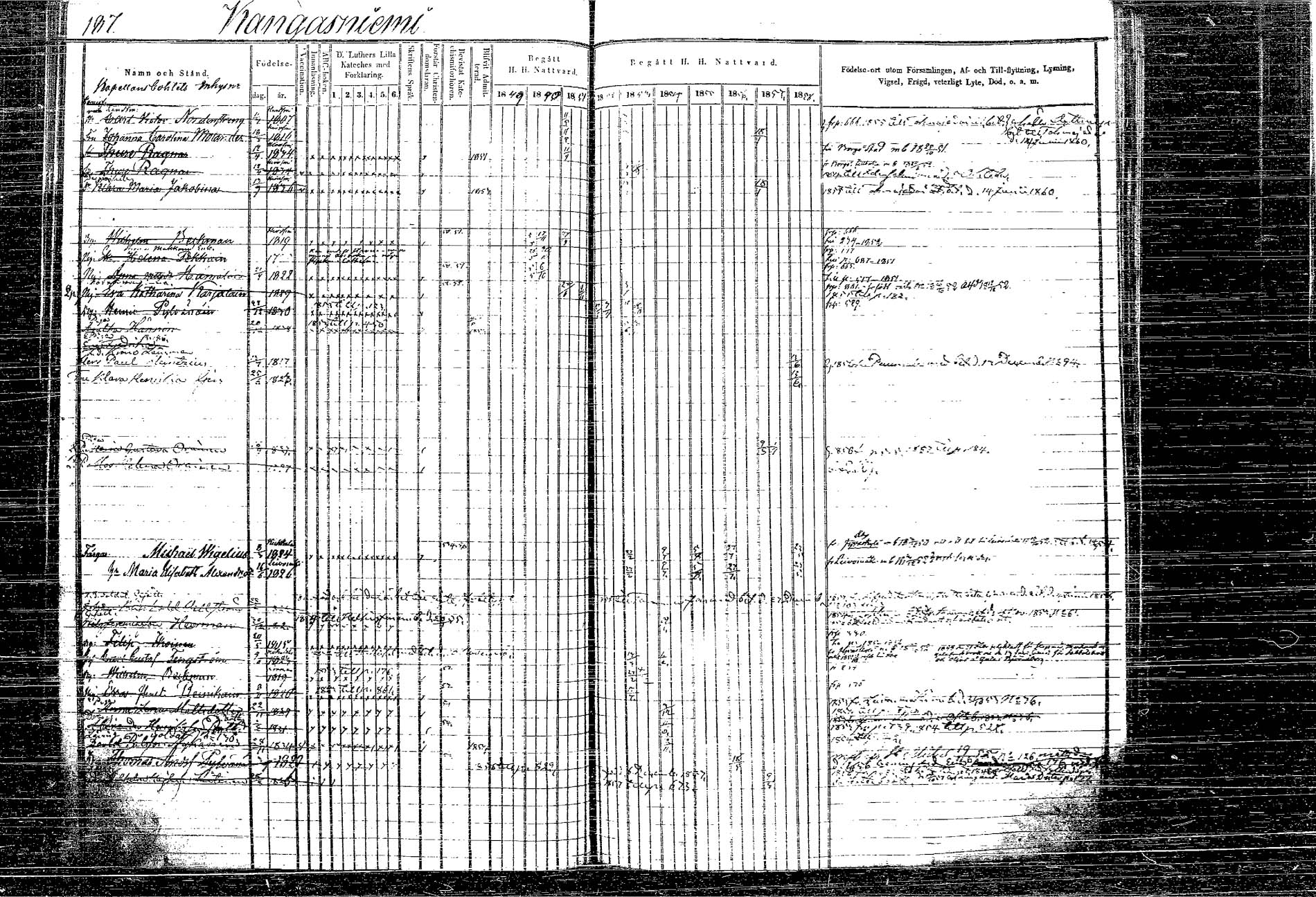 [ kuvat/247.jpg ]
