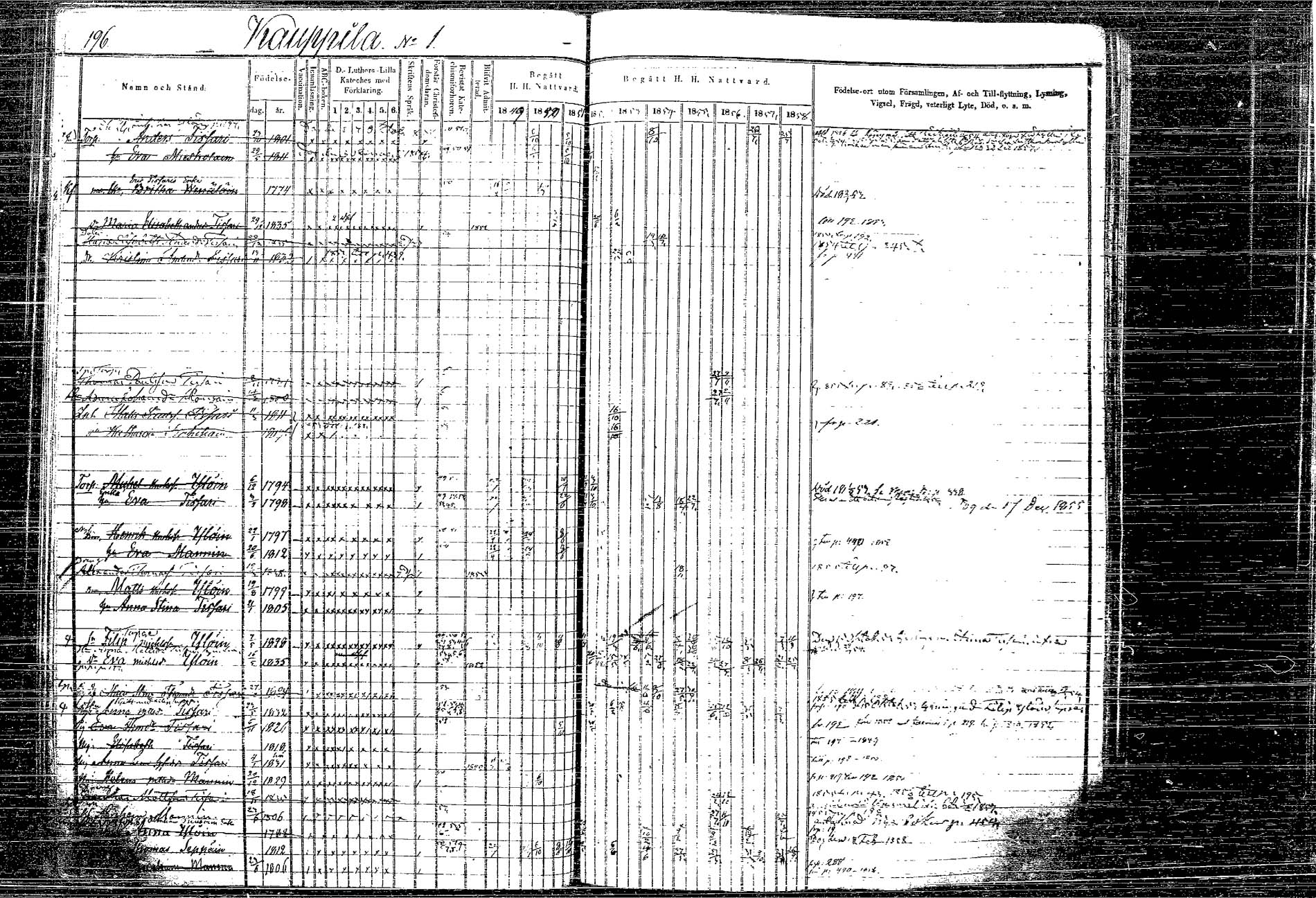 [ kuvat/262.jpg ]