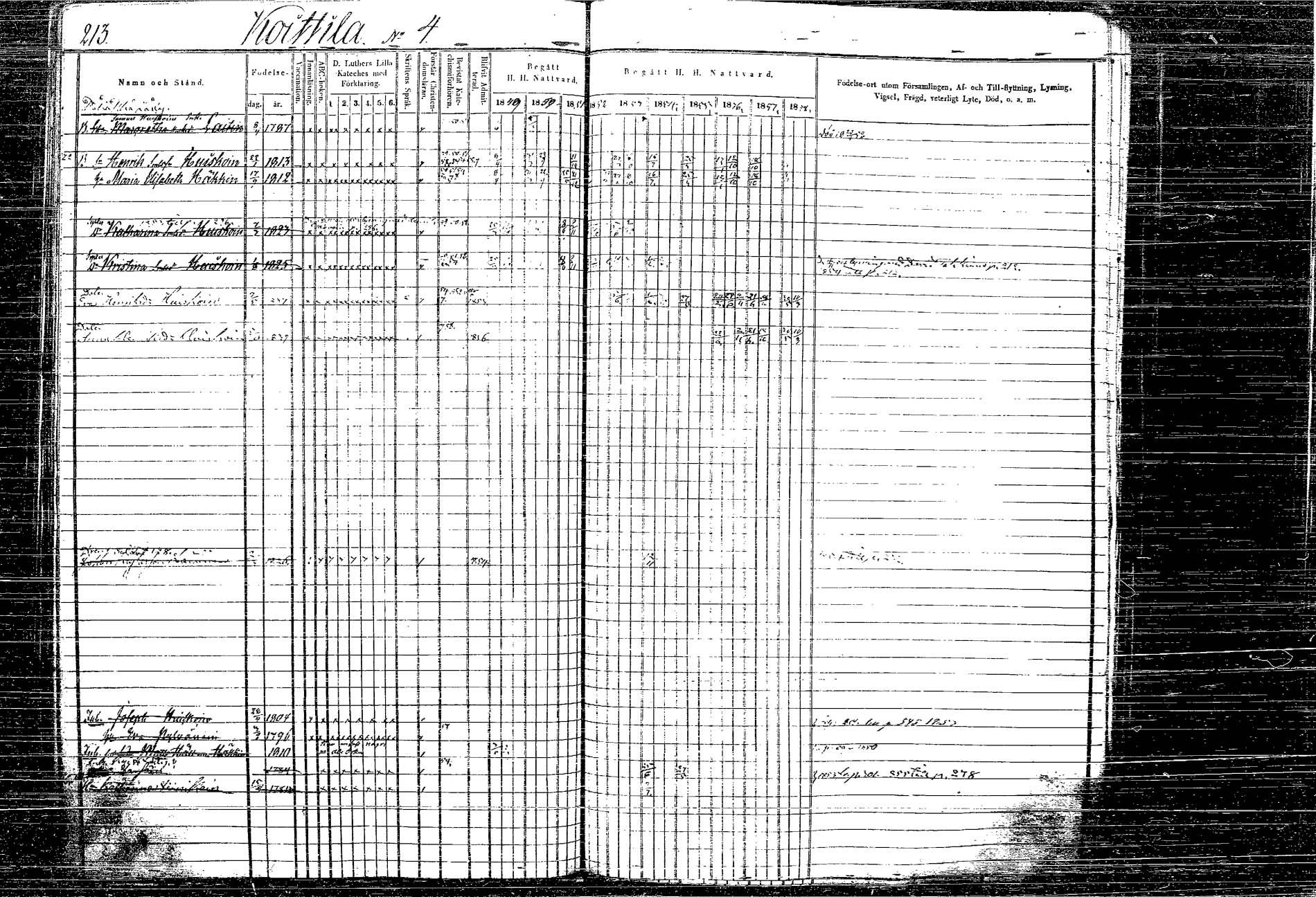 [ kuvat/286.jpg ]