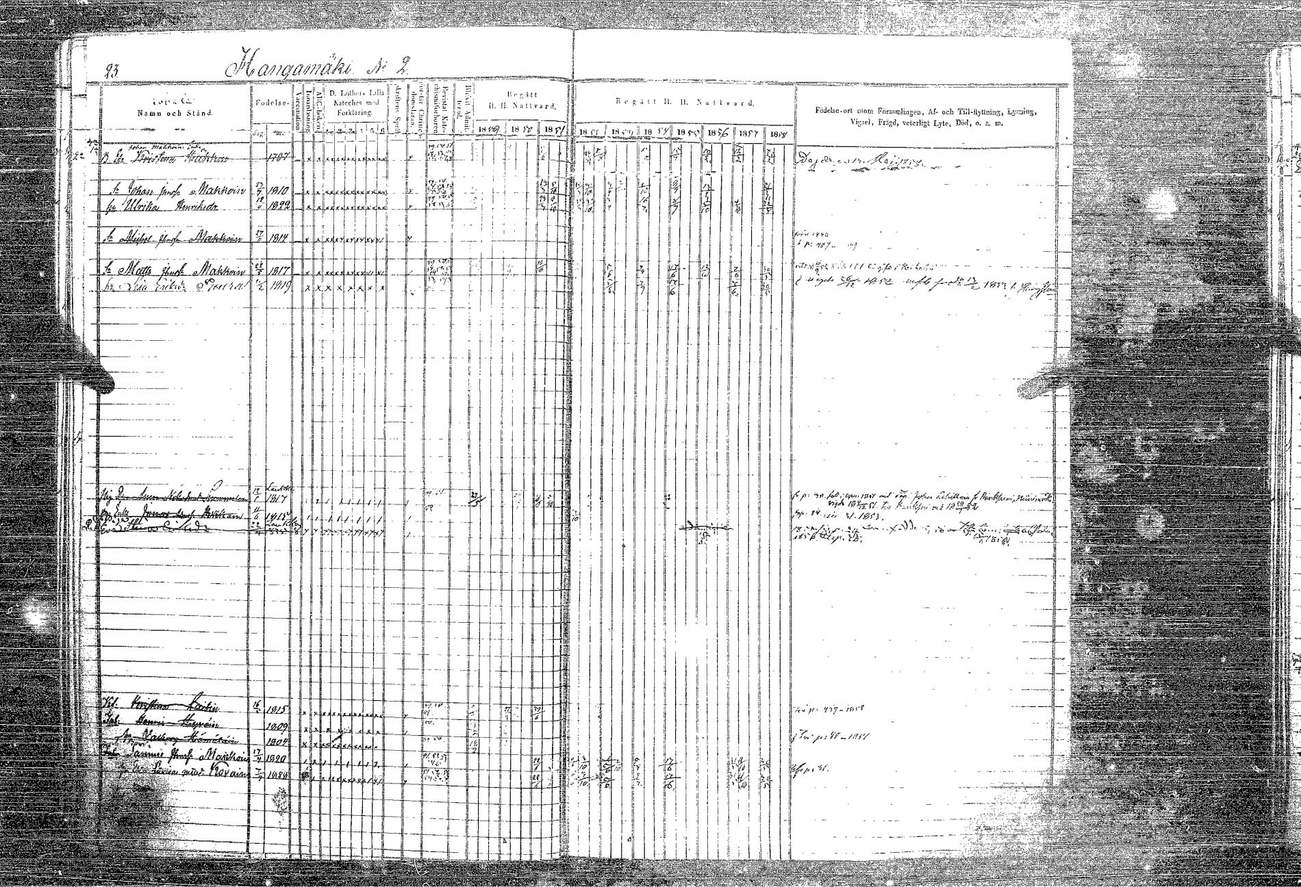 [ kuvat/35.jpg ]